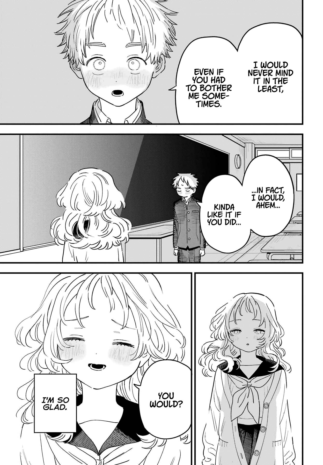 Page 11 of Chapter 95