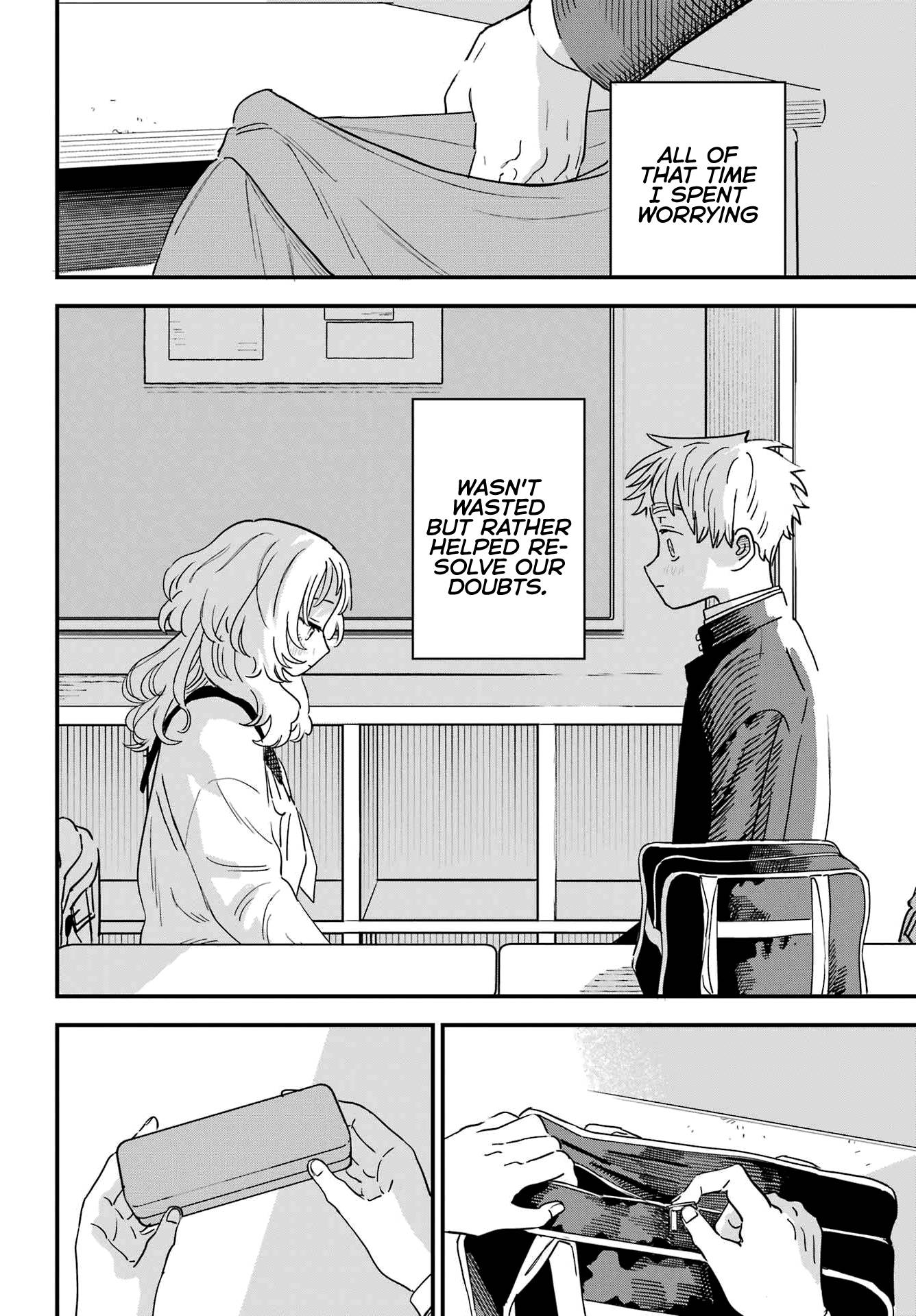 Page 12 of Chapter 95