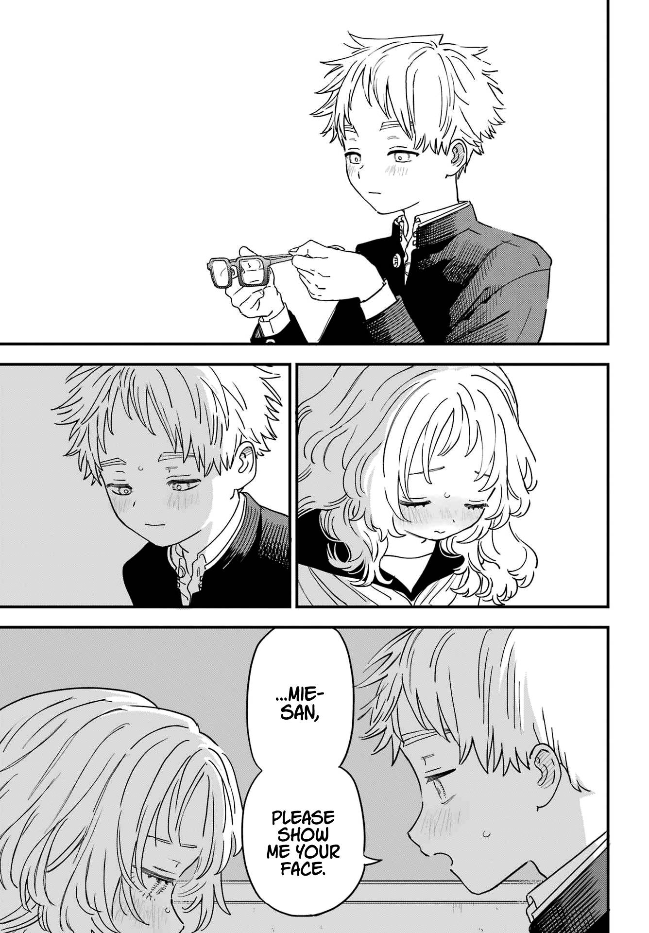 Page 13 of Chapter 95