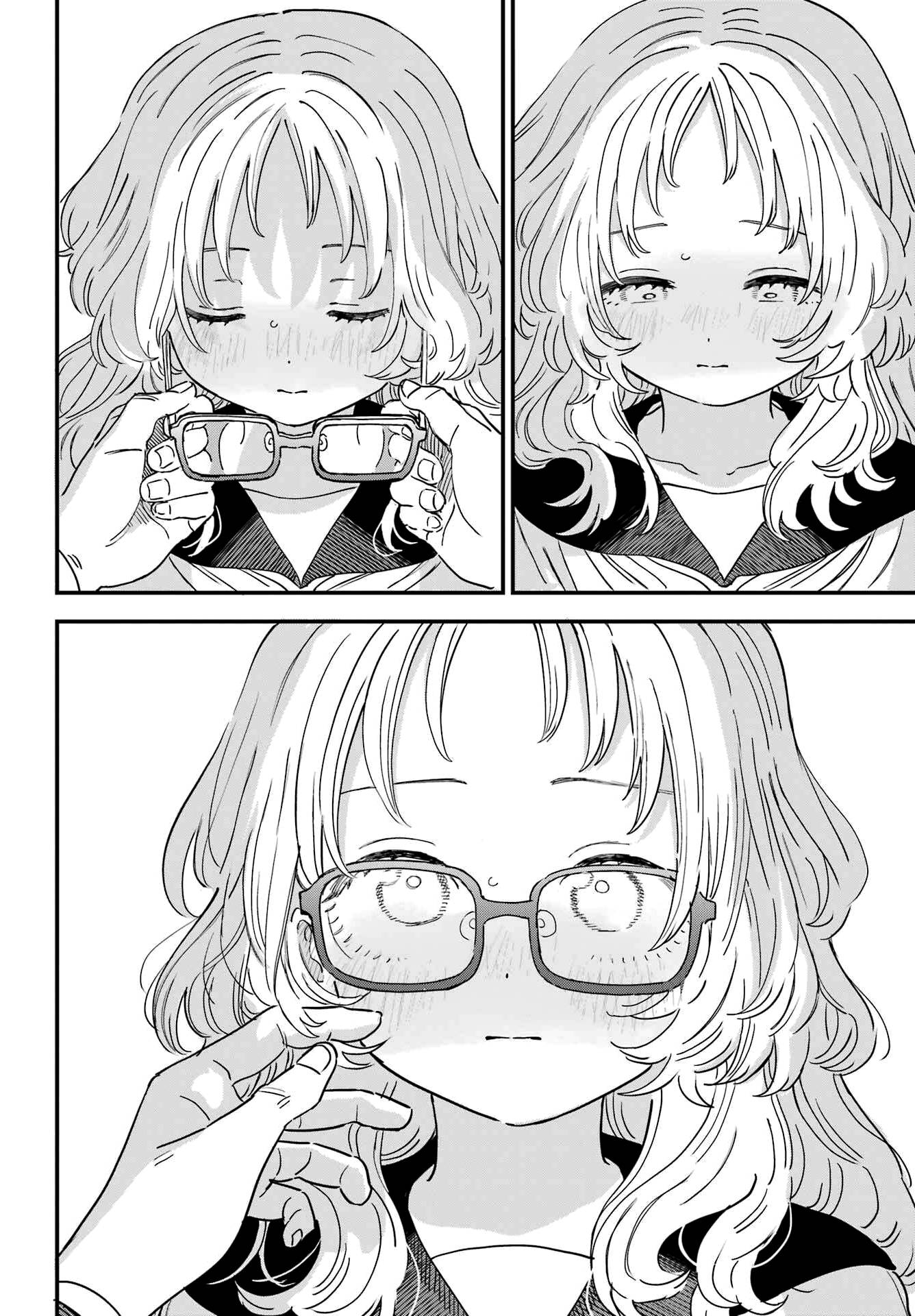 Page 14 of Chapter 95