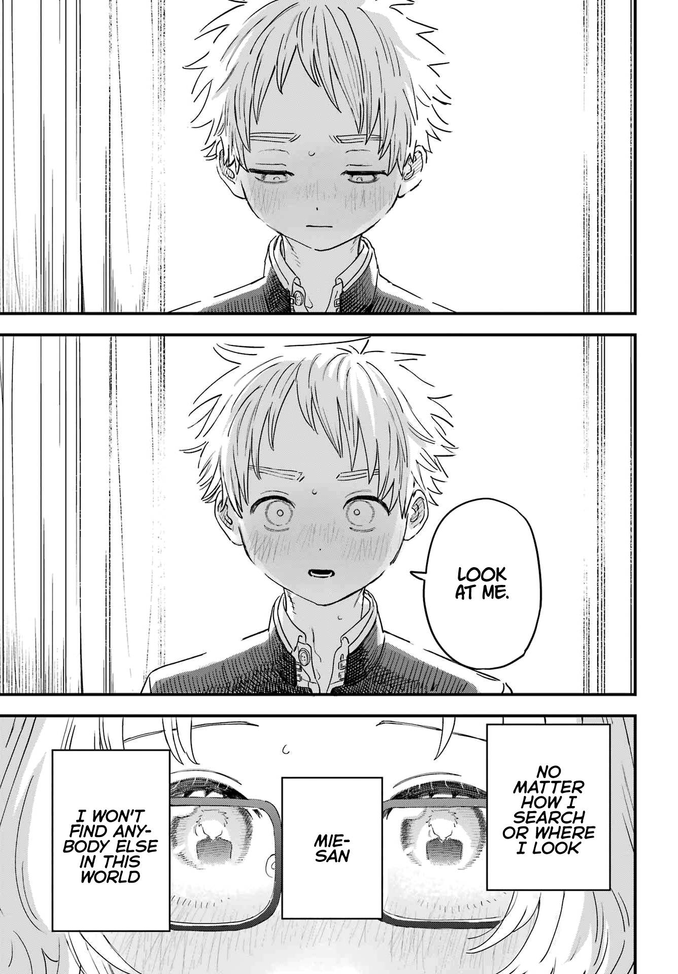 Page 15 of Chapter 95