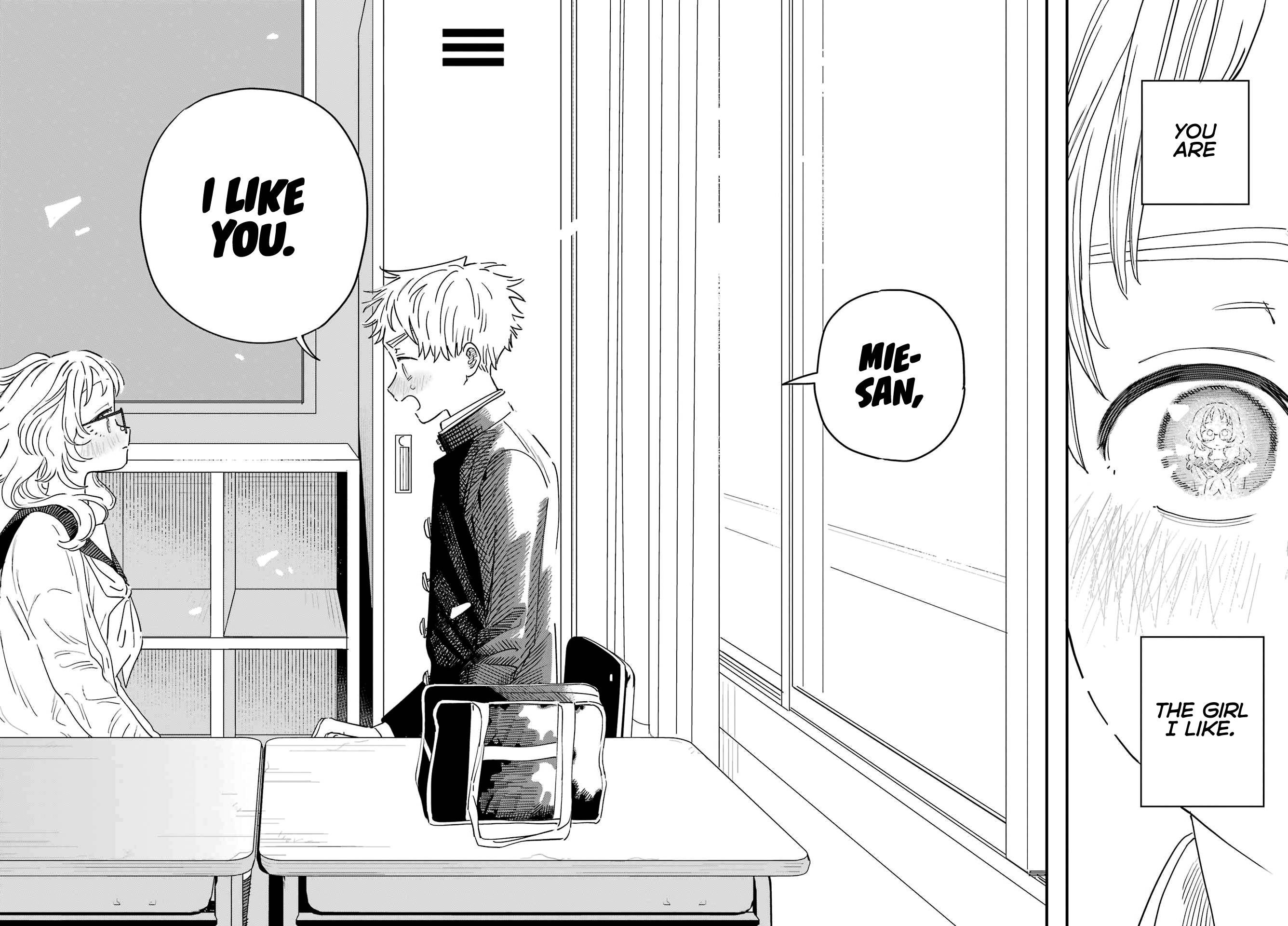 Page 16 of Chapter 95