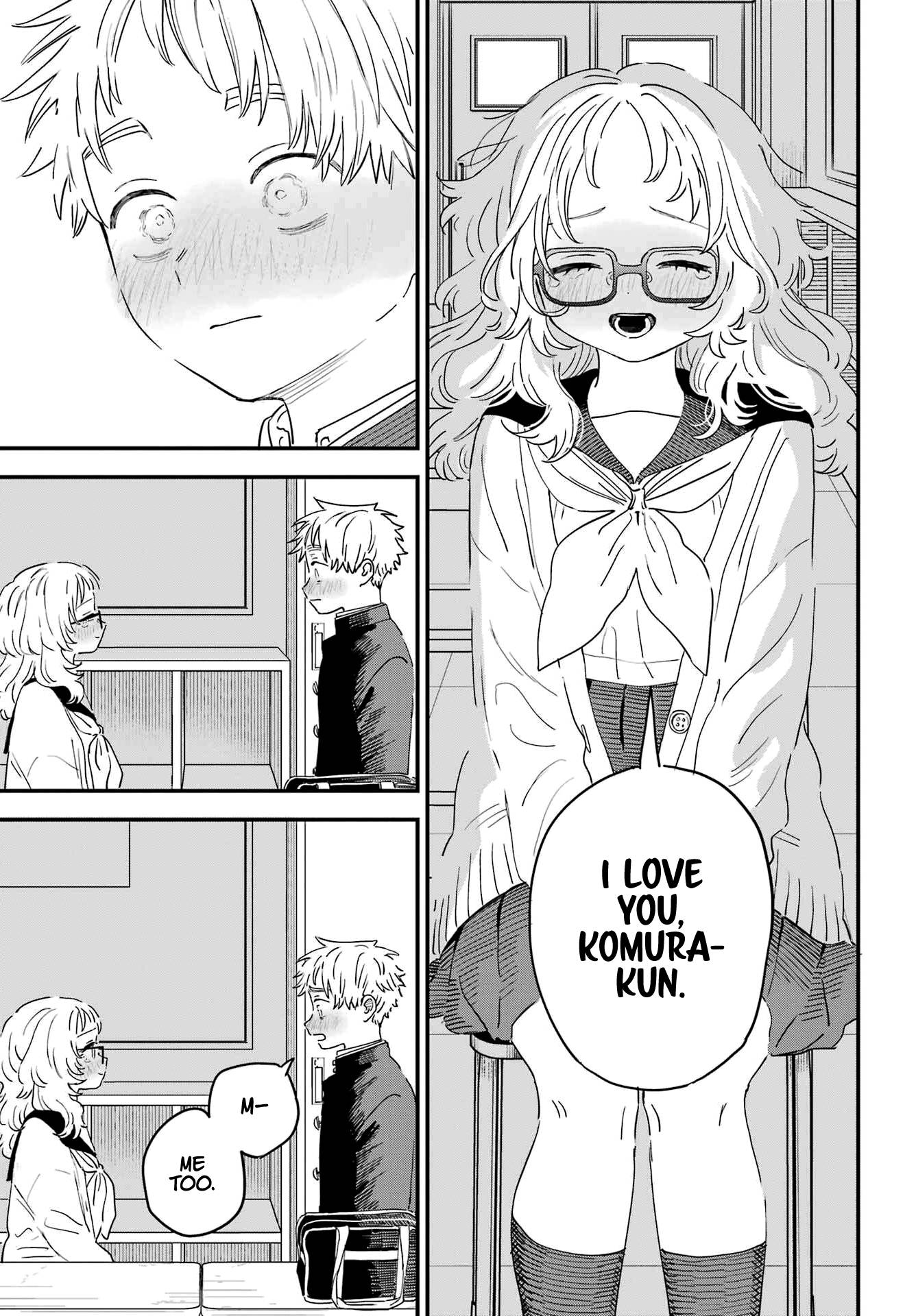 Page 18 of Chapter 95