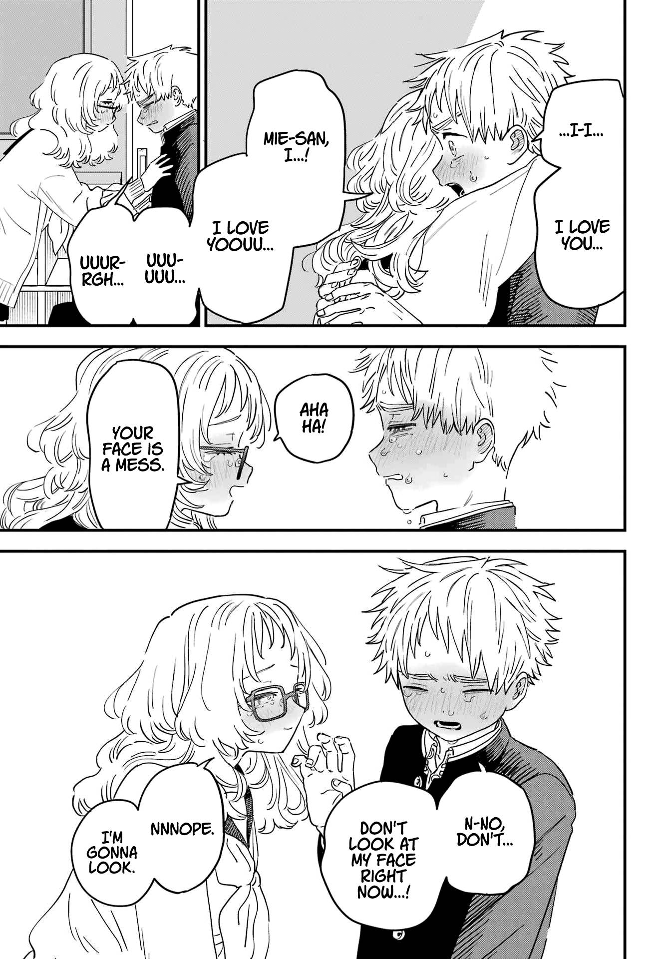 Page 20 of Chapter 95