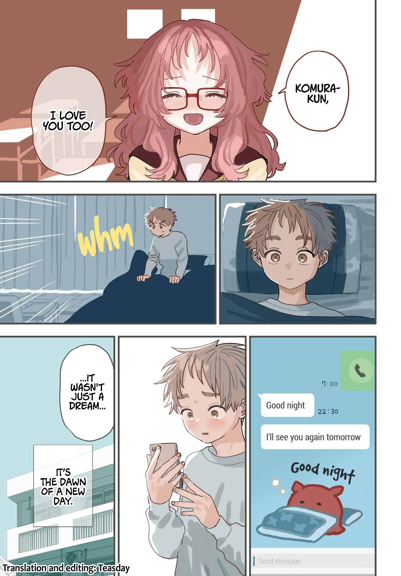 Page 1 of Chapter 96