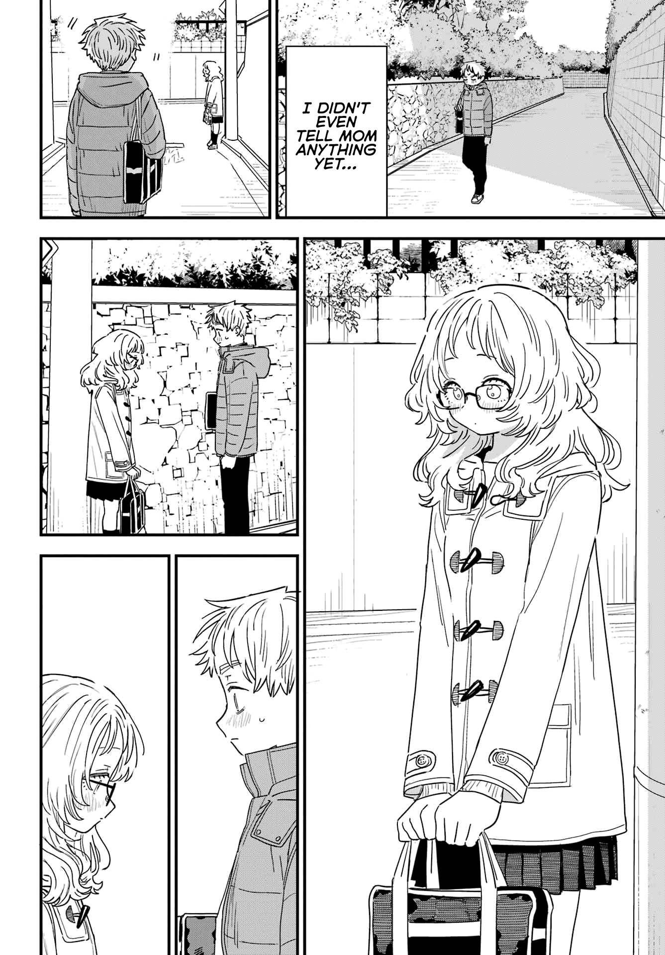 Page 4 of Chapter 96