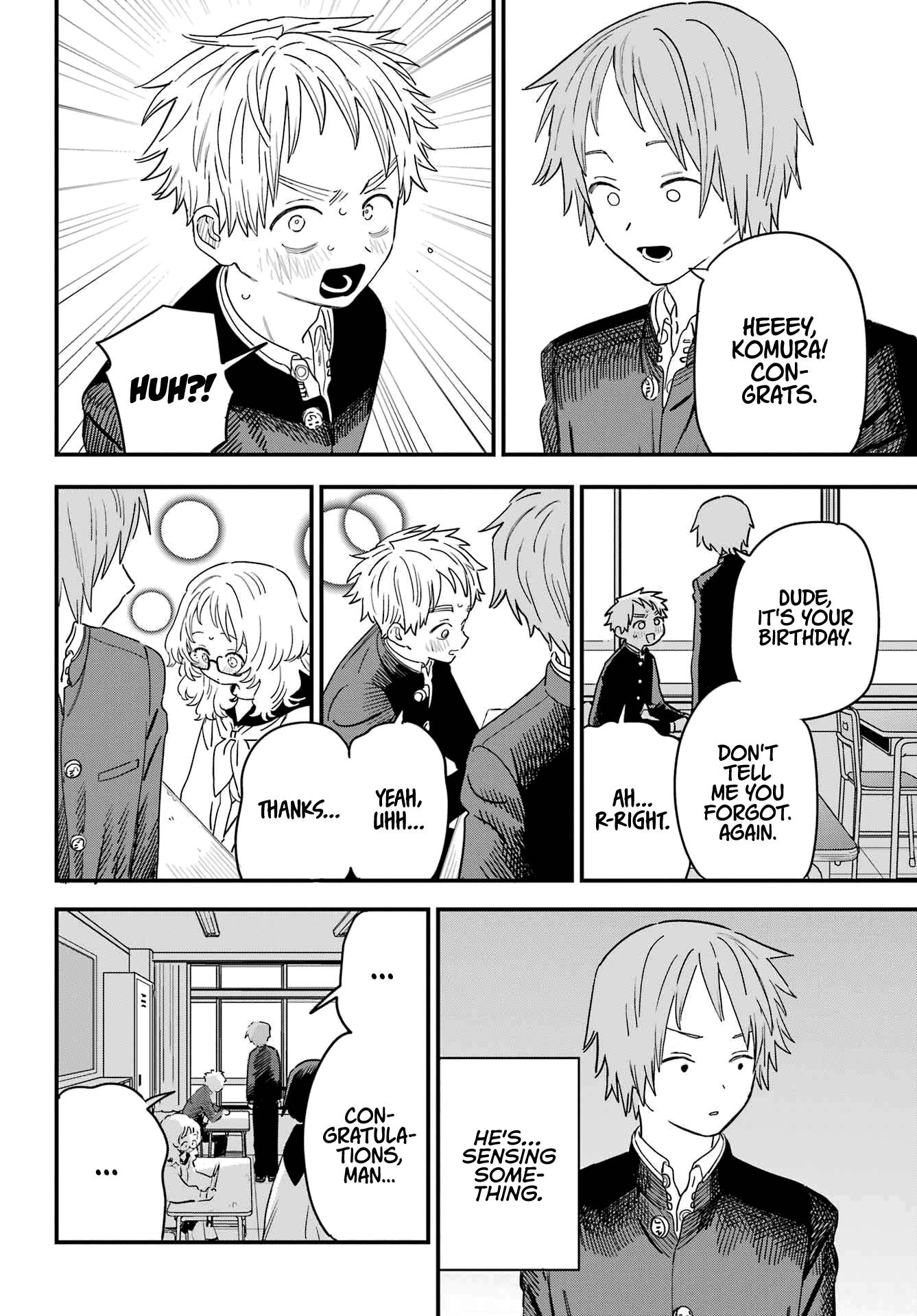 Page 6 of Chapter 96