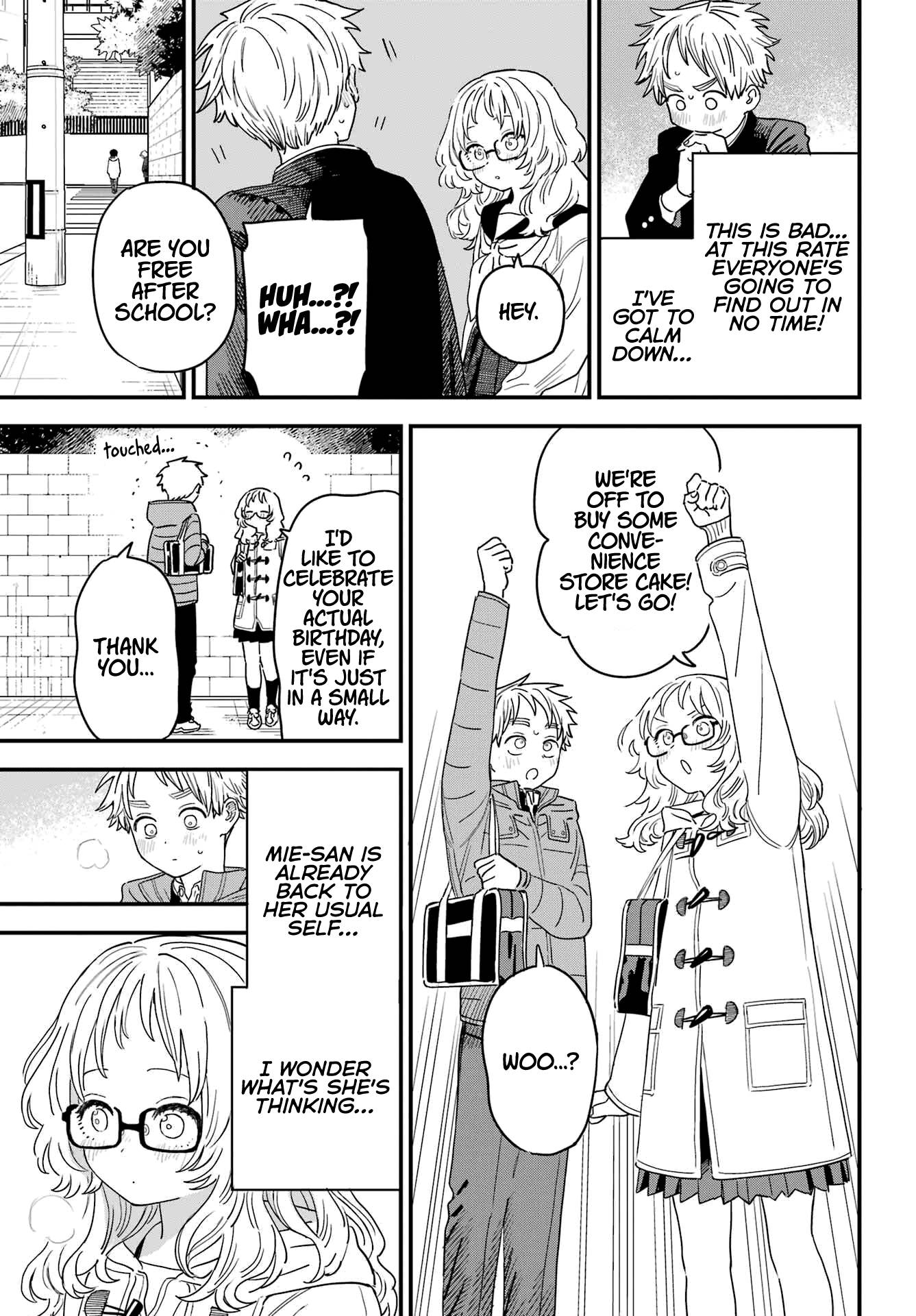 Page 7 of Chapter 96