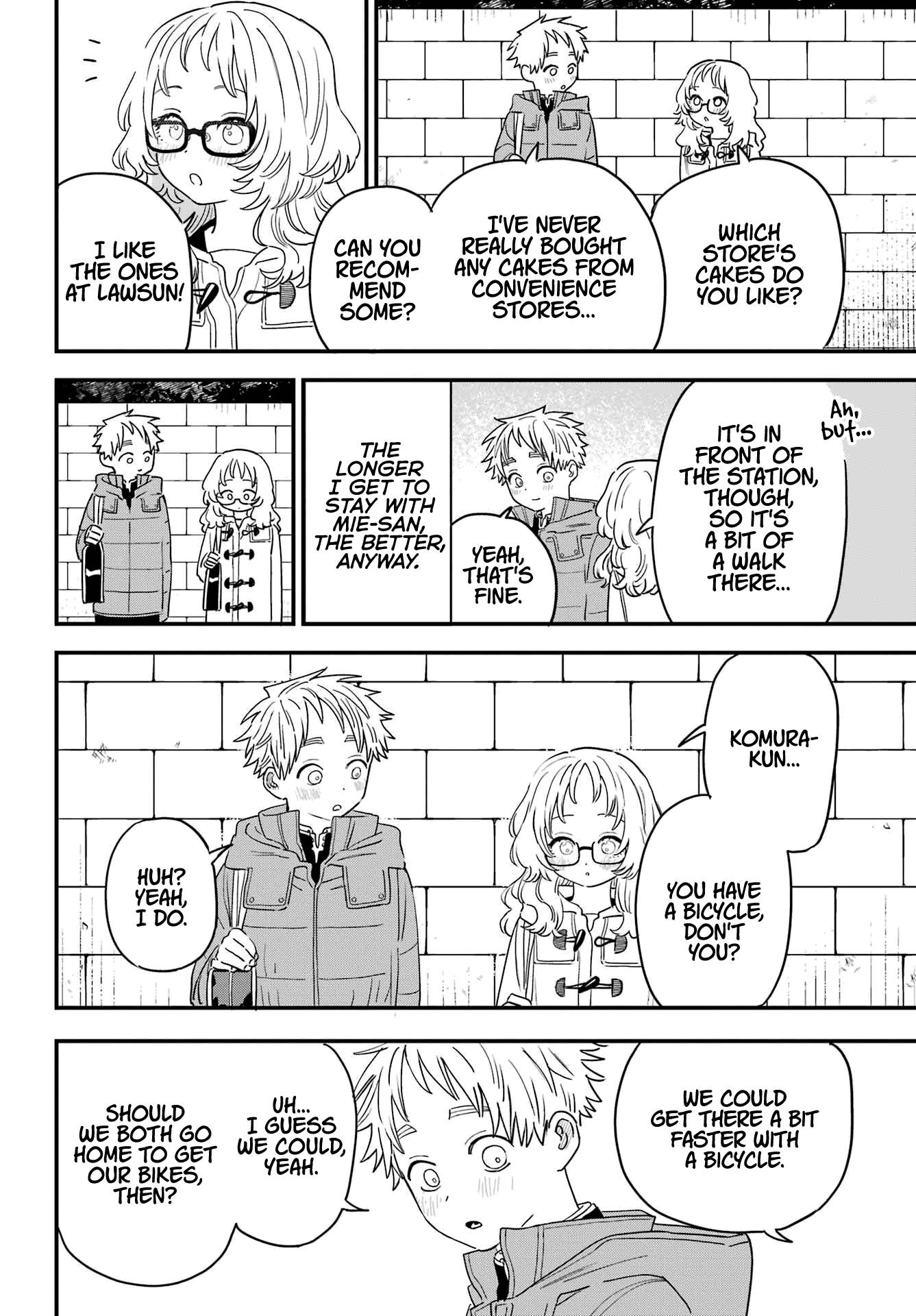 Page 8 of Chapter 96