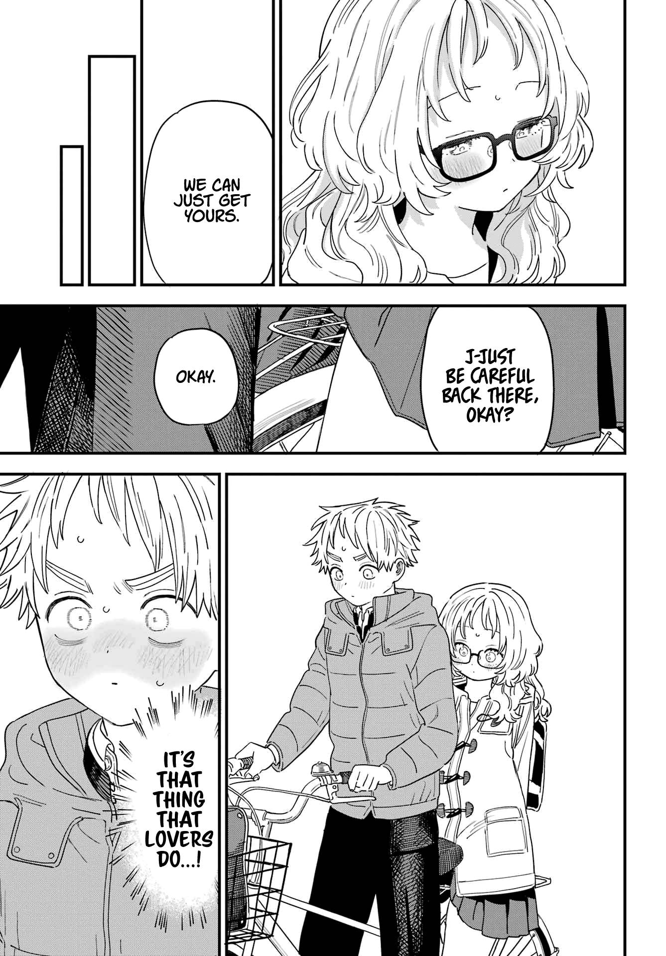 Page 9 of Chapter 96