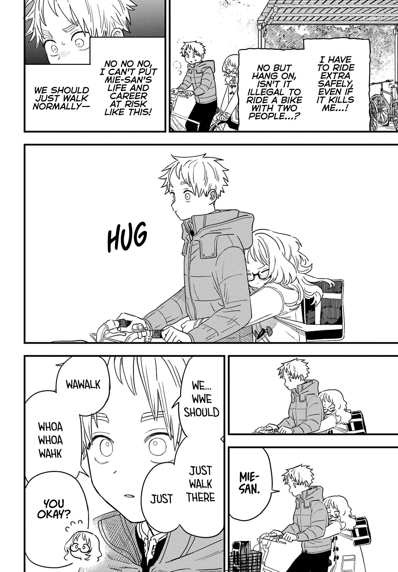 Page 10 of Chapter 96