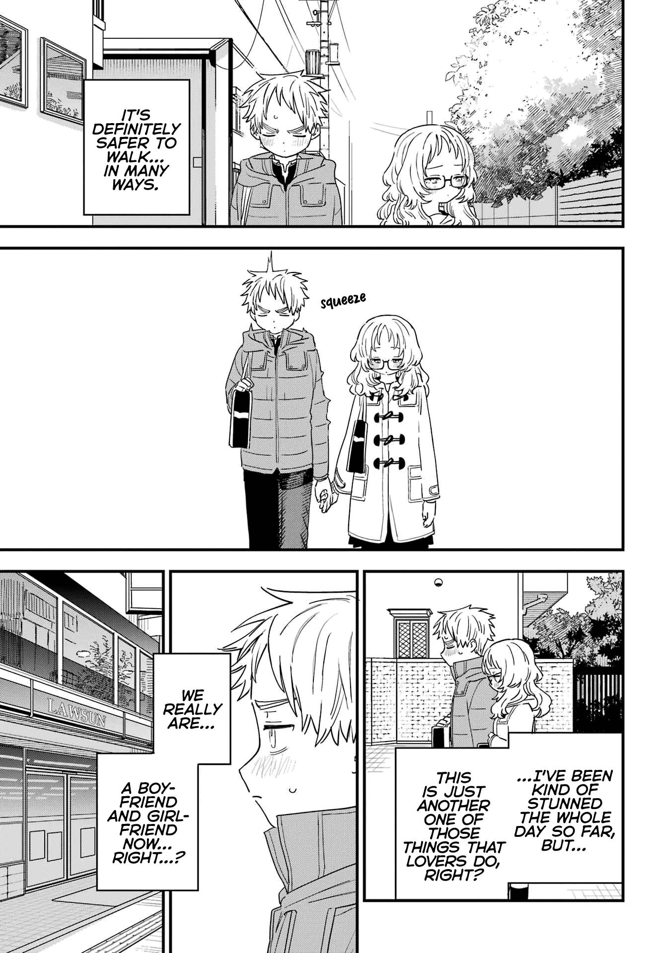Page 11 of Chapter 96