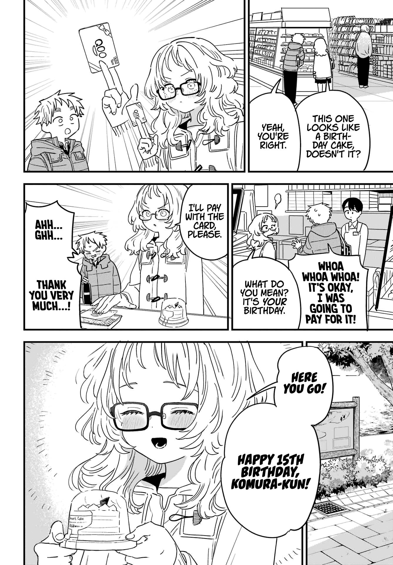 Page 12 of Chapter 96