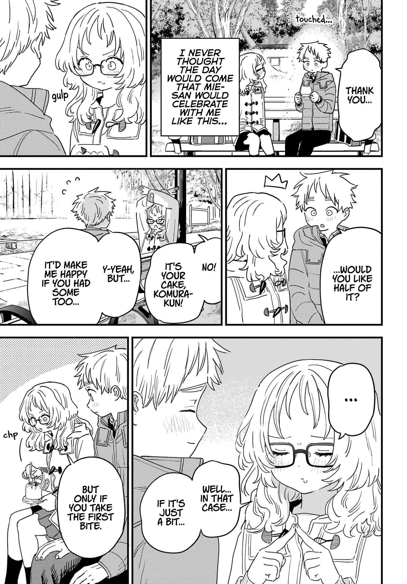 Page 13 of Chapter 96