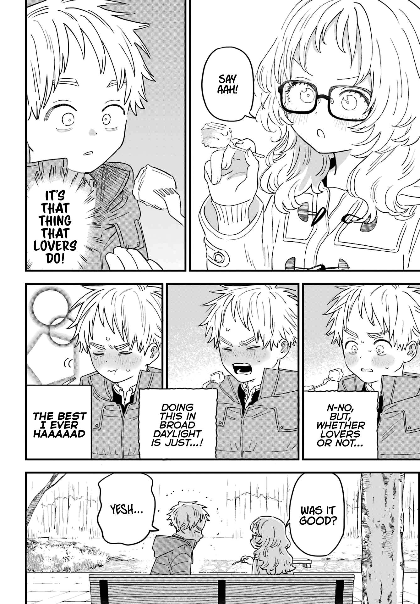 Page 14 of Chapter 96