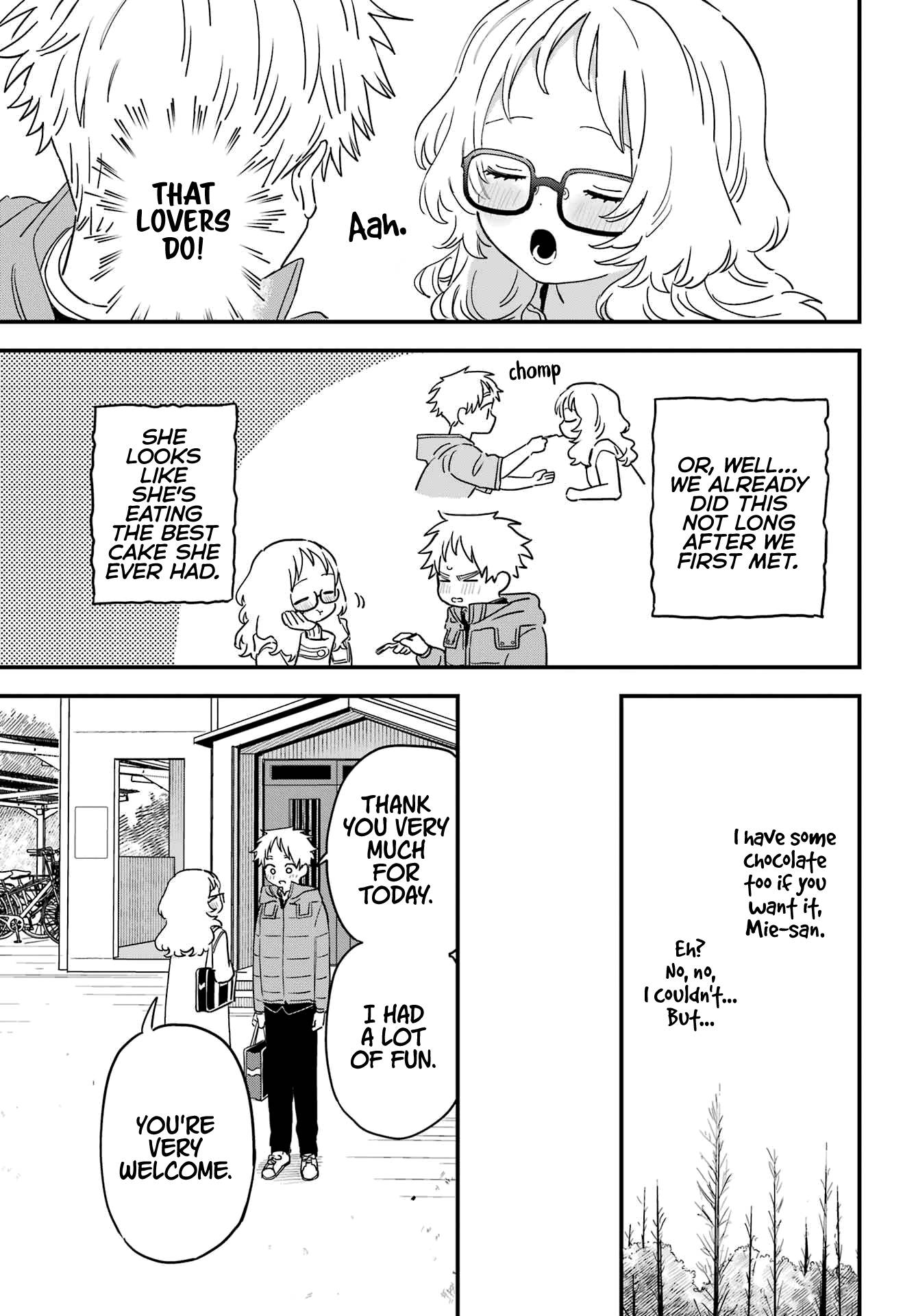Page 15 of Chapter 96