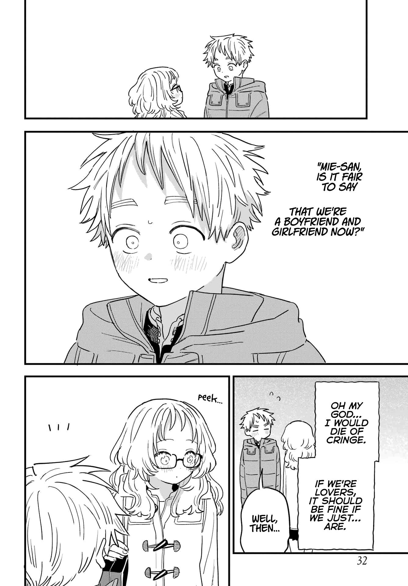 Page 16 of Chapter 96