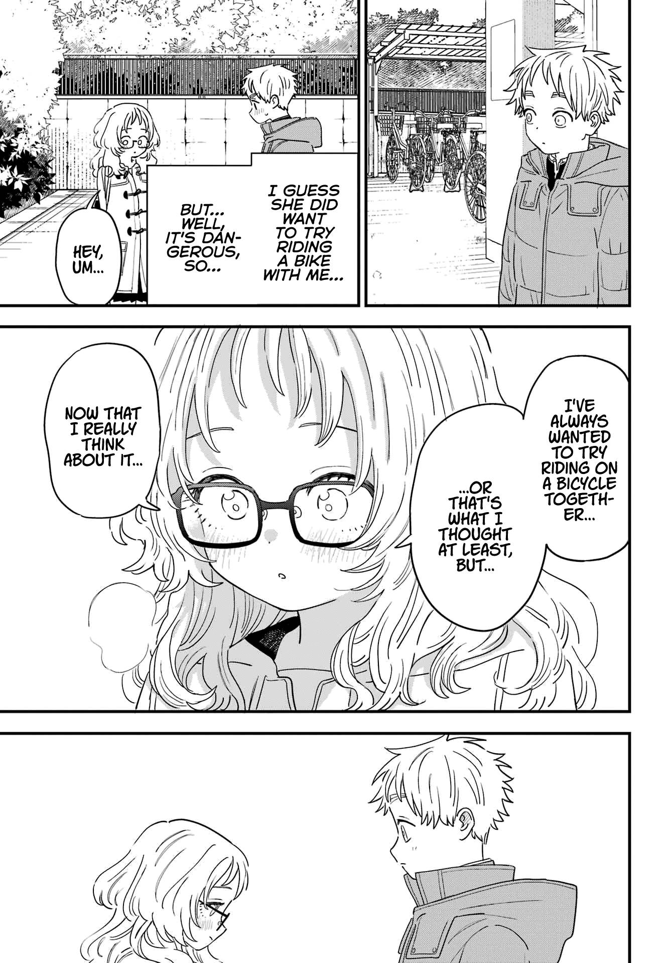 Page 17 of Chapter 96