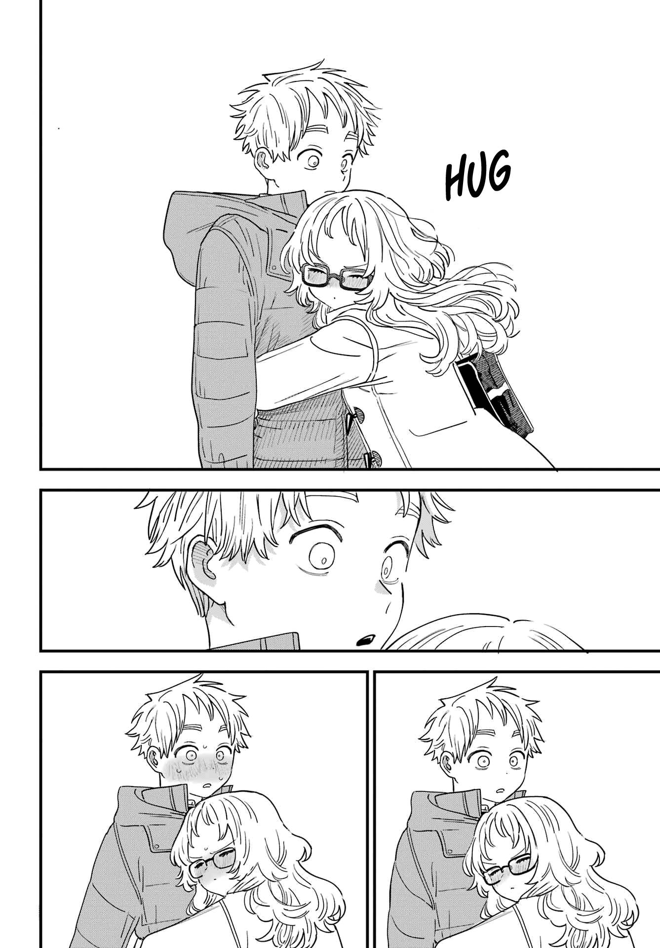Page 18 of Chapter 96