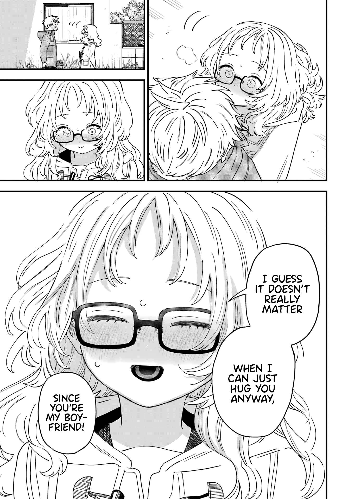 Page 19 of Chapter 96
