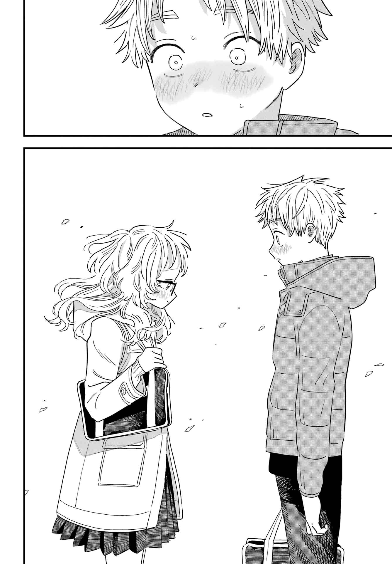 Page 20 of Chapter 96