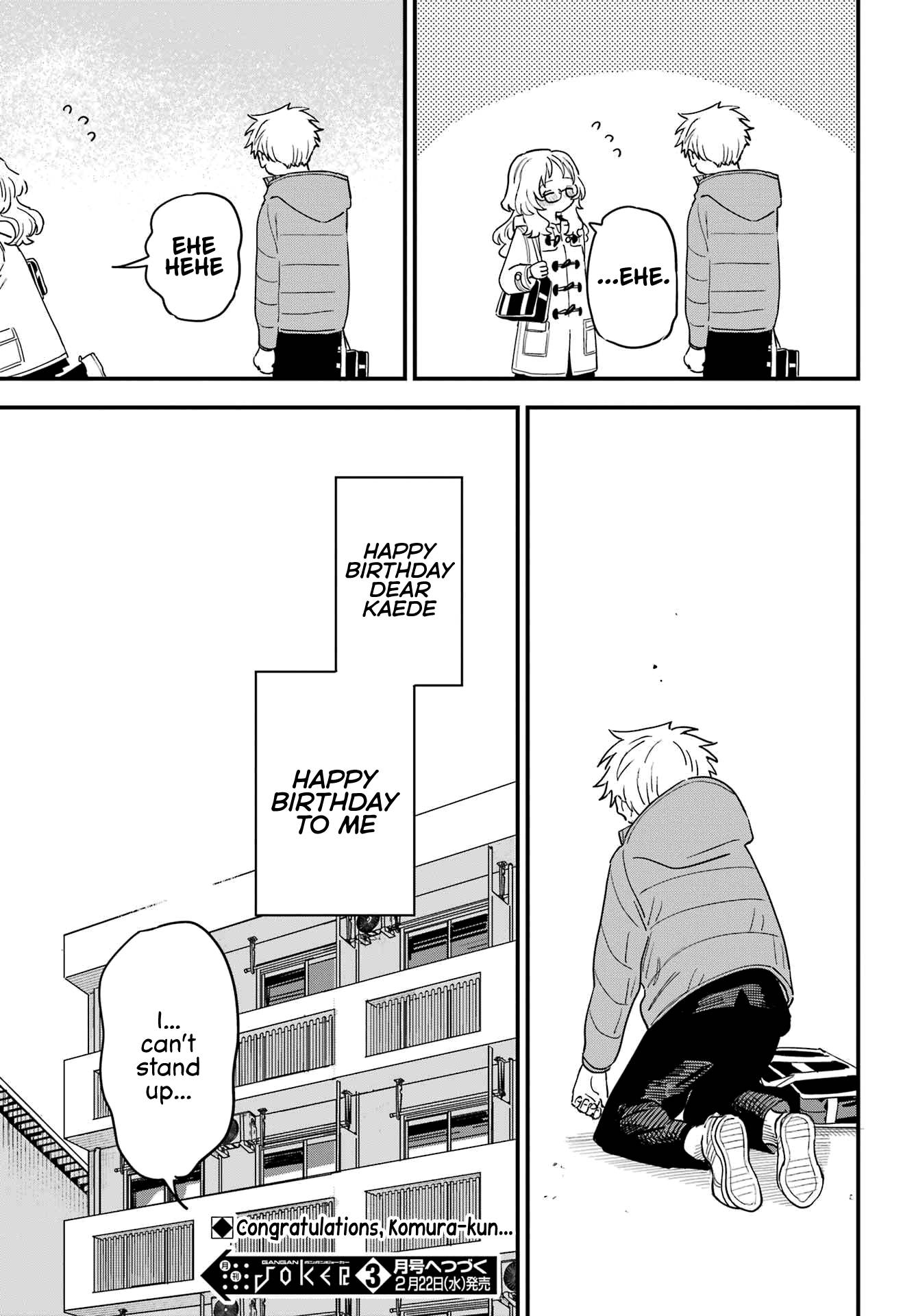 Page 21 of Chapter 96
