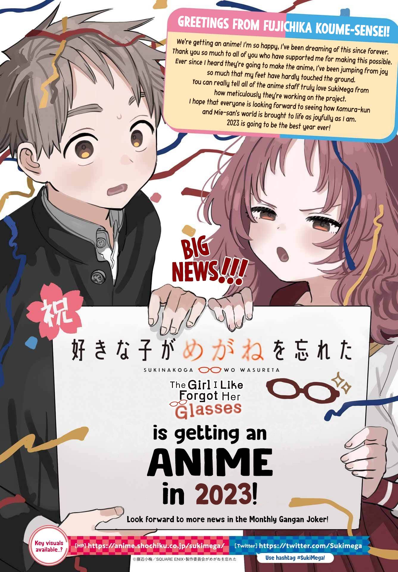 Page 22 of Chapter 96