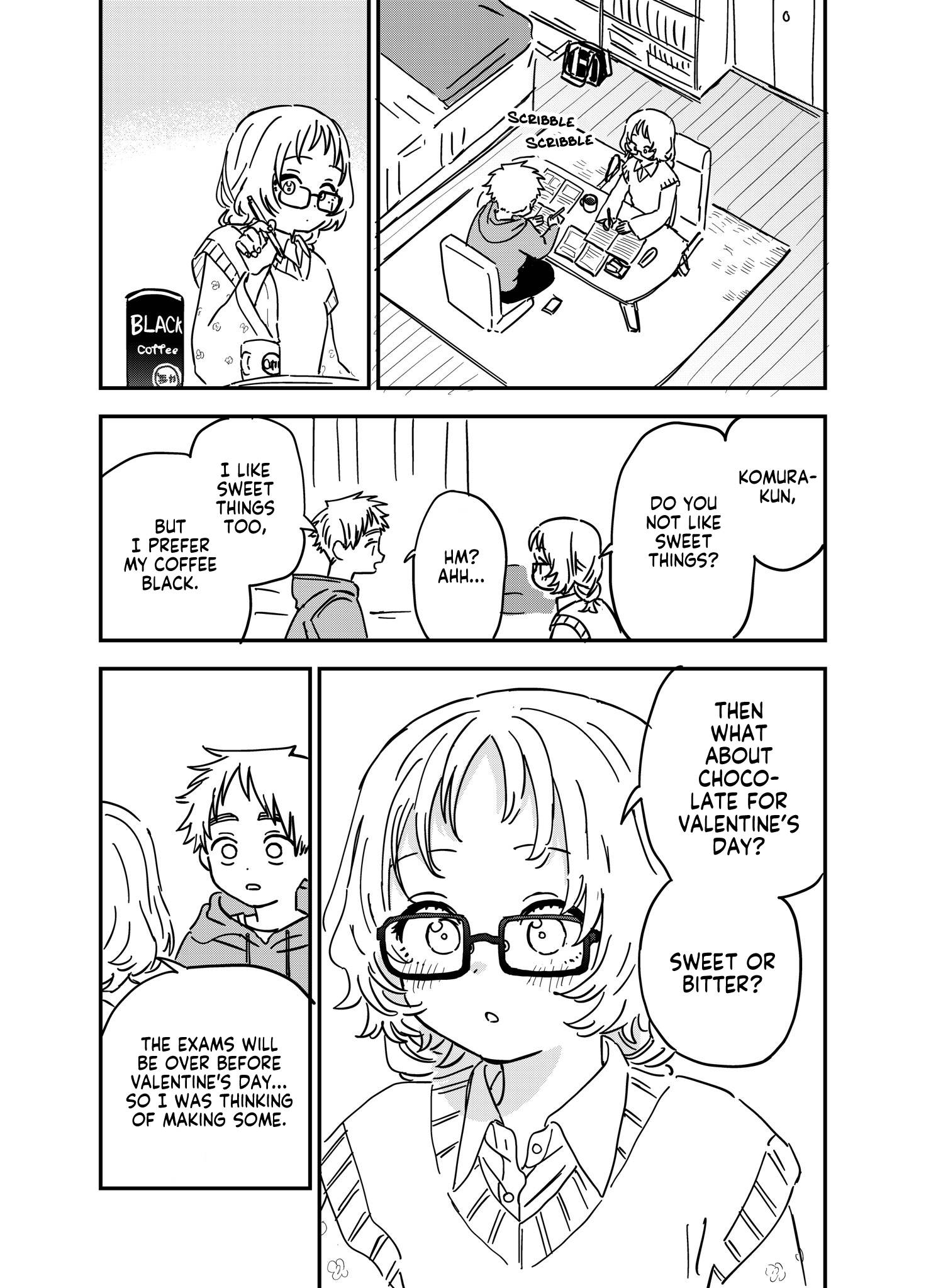 Page 1 of Chapter 96.5