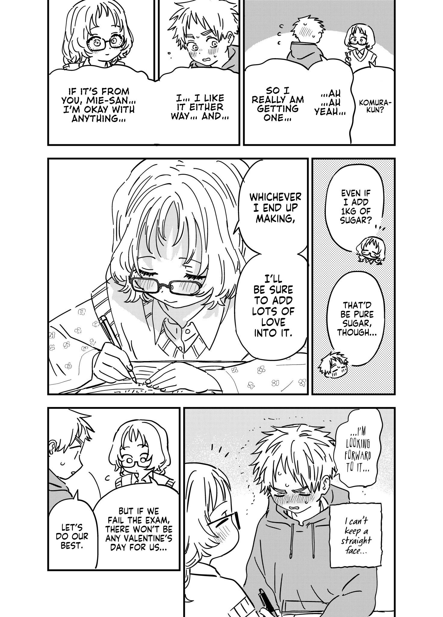 Page 2 of Chapter 96.5