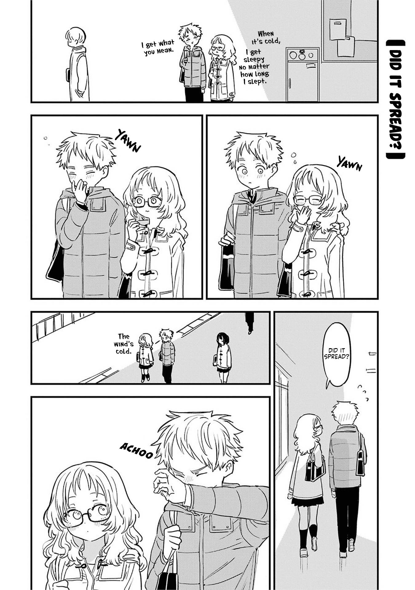Page 1 of Chapter 97.5