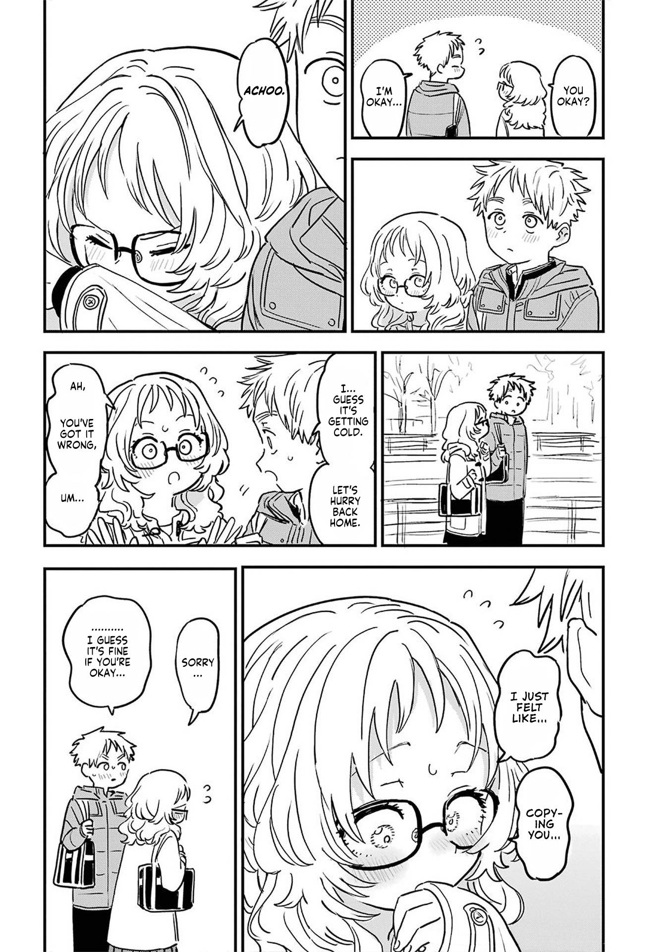 Page 2 of Chapter 97.5