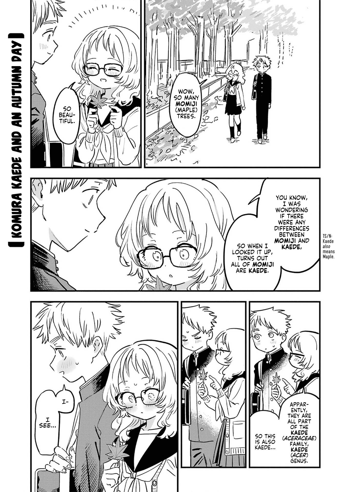 Page 1 of Chapter 97.6