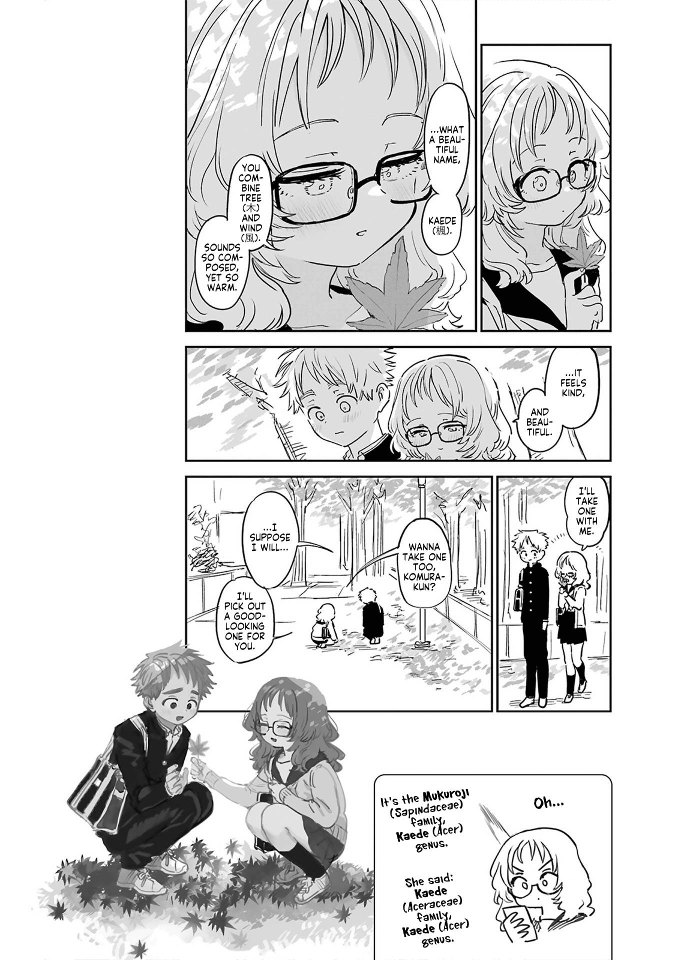 Page 2 of Chapter 97.6