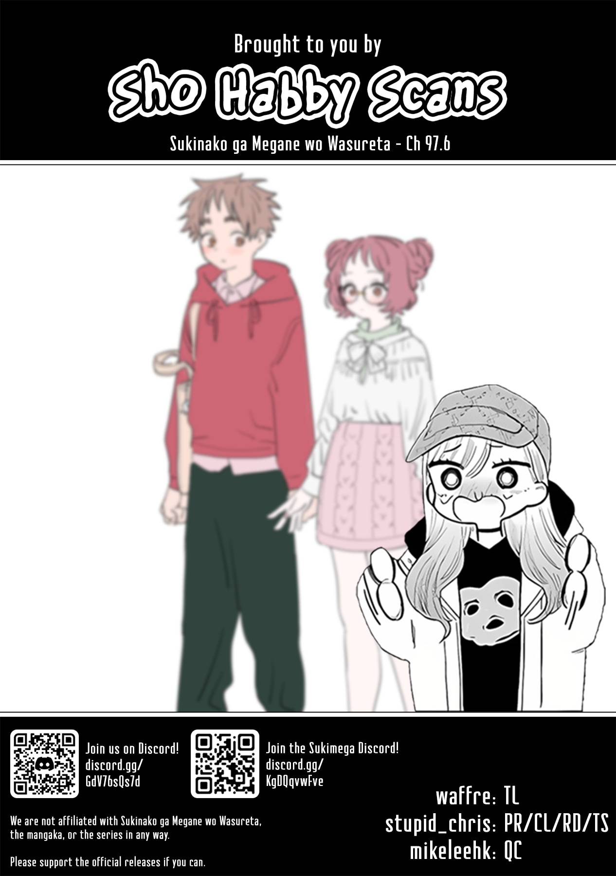 Page 3 of Chapter 97.6