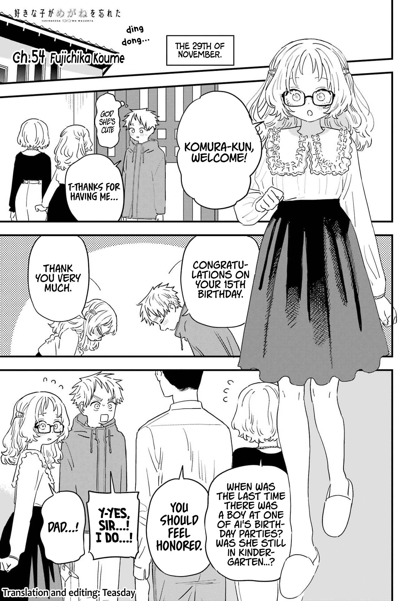 Page 1 of Chapter 97