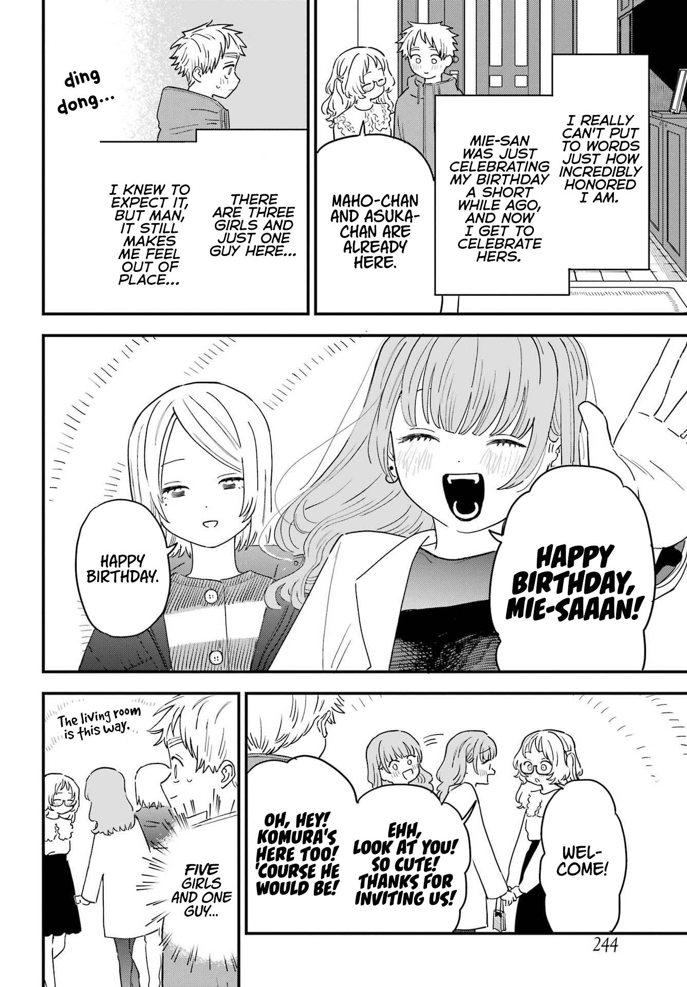Page 2 of Chapter 97