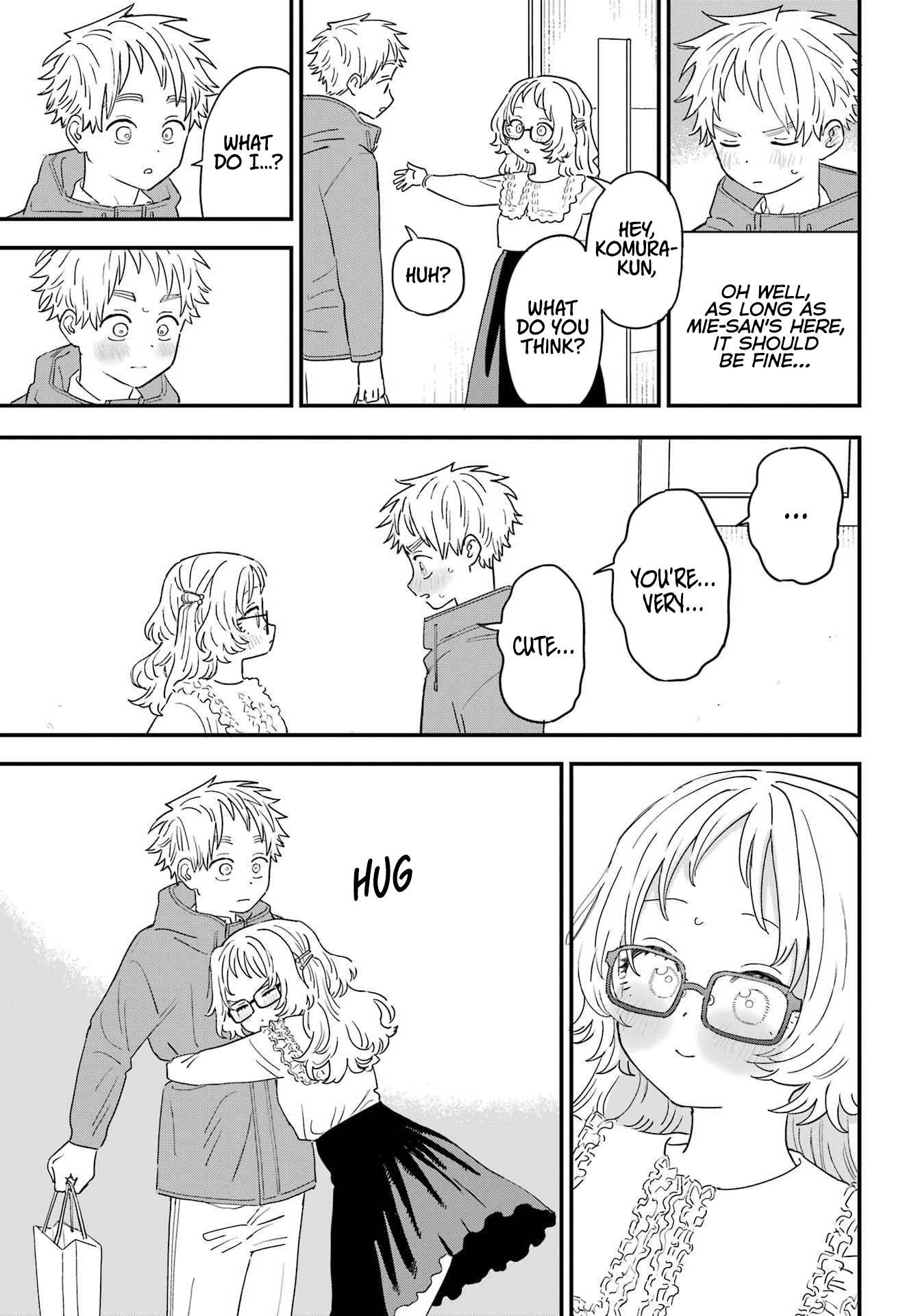 Page 3 of Chapter 97