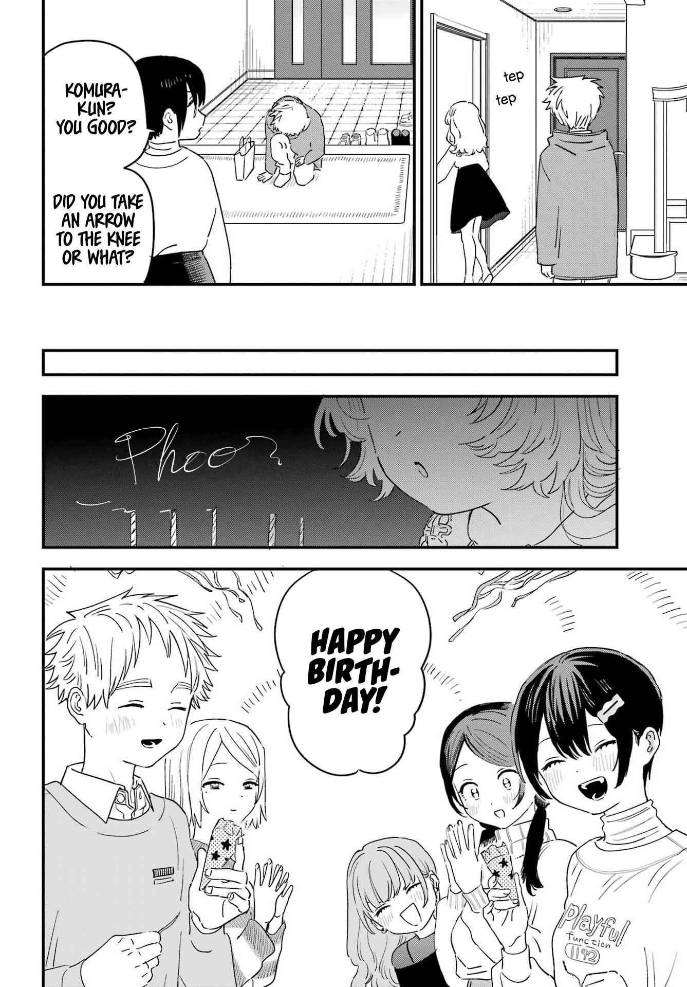 Page 4 of Chapter 97