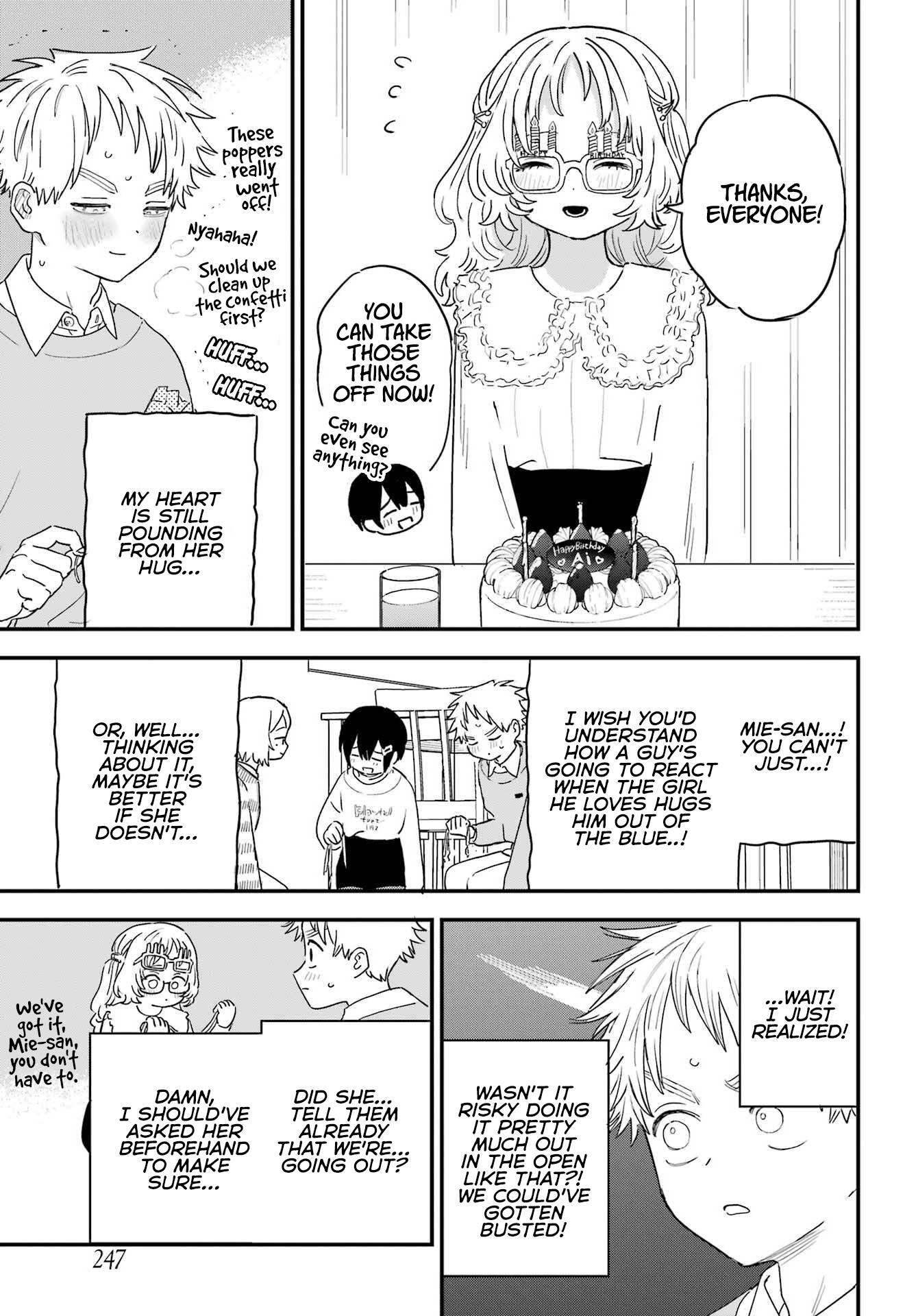 Page 5 of Chapter 97