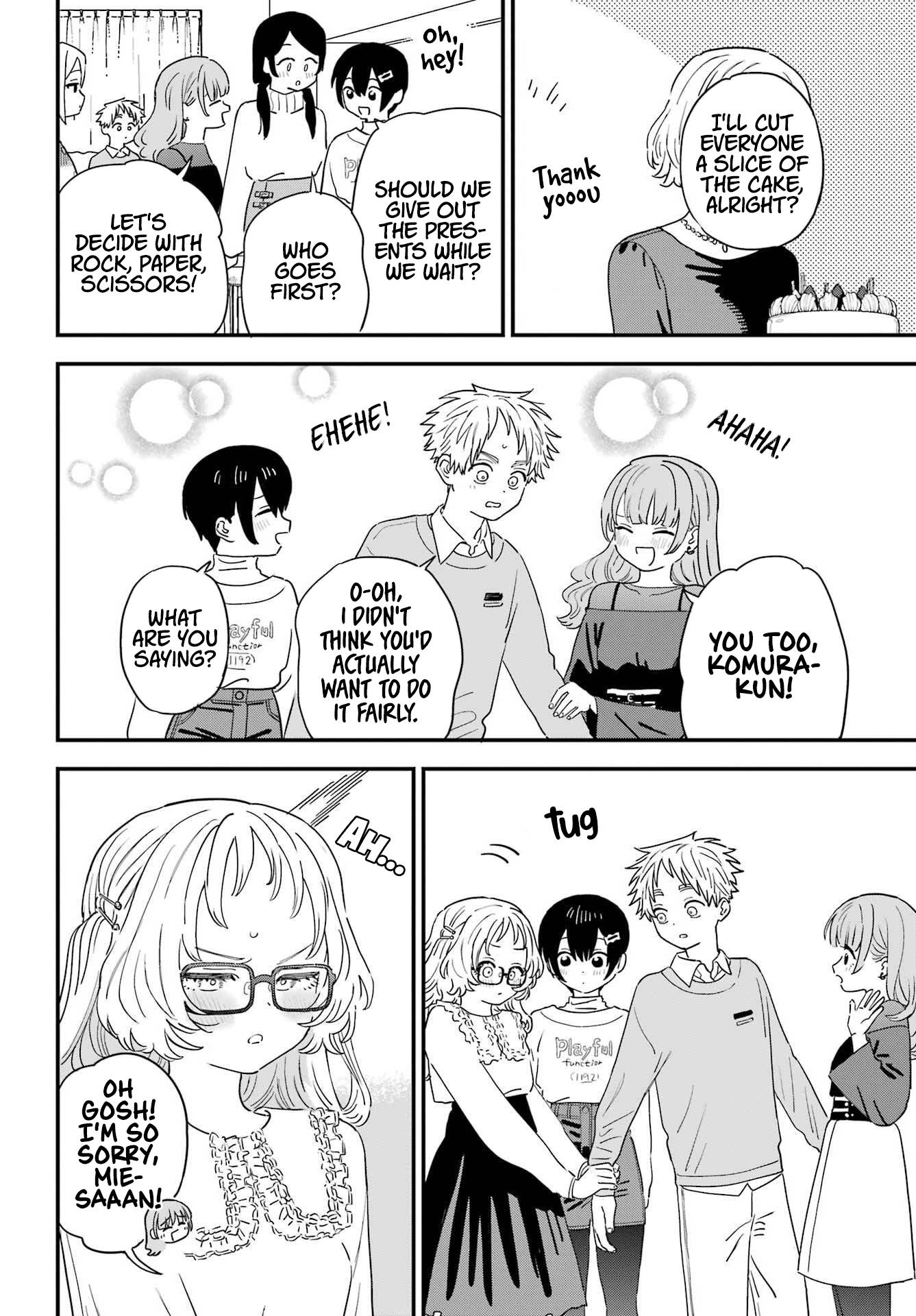 Page 6 of Chapter 97