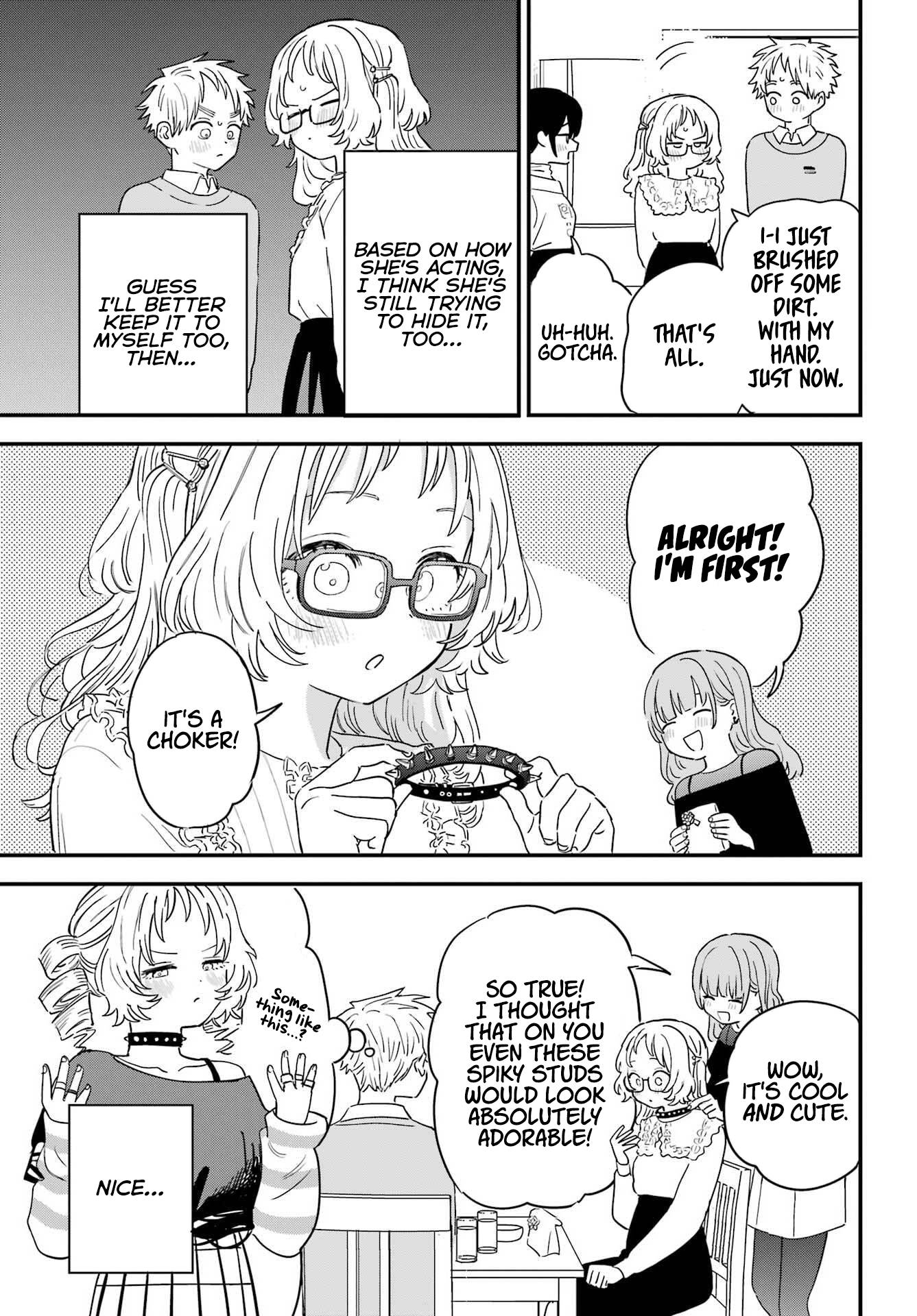 Page 7 of Chapter 97