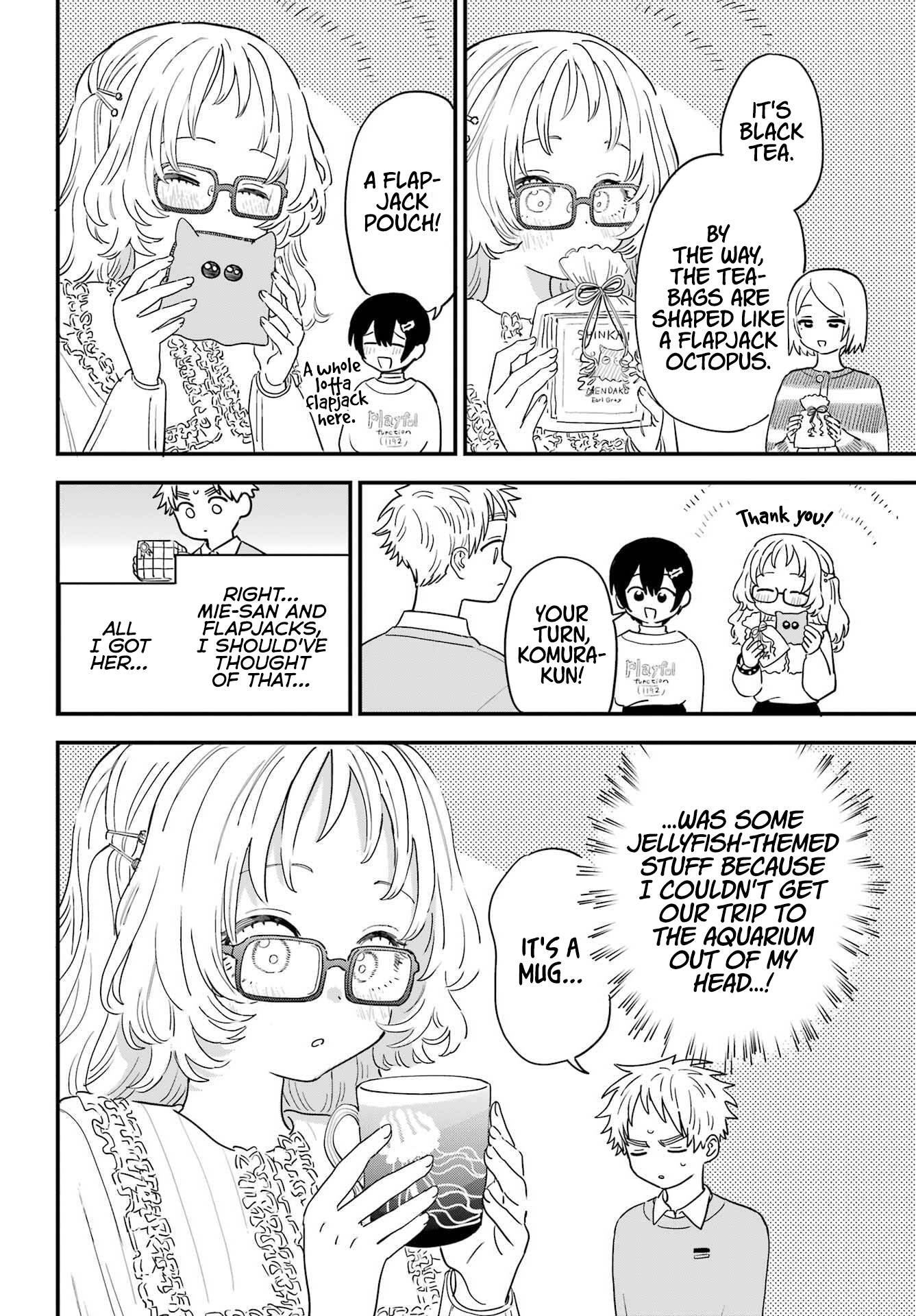 Page 8 of Chapter 97