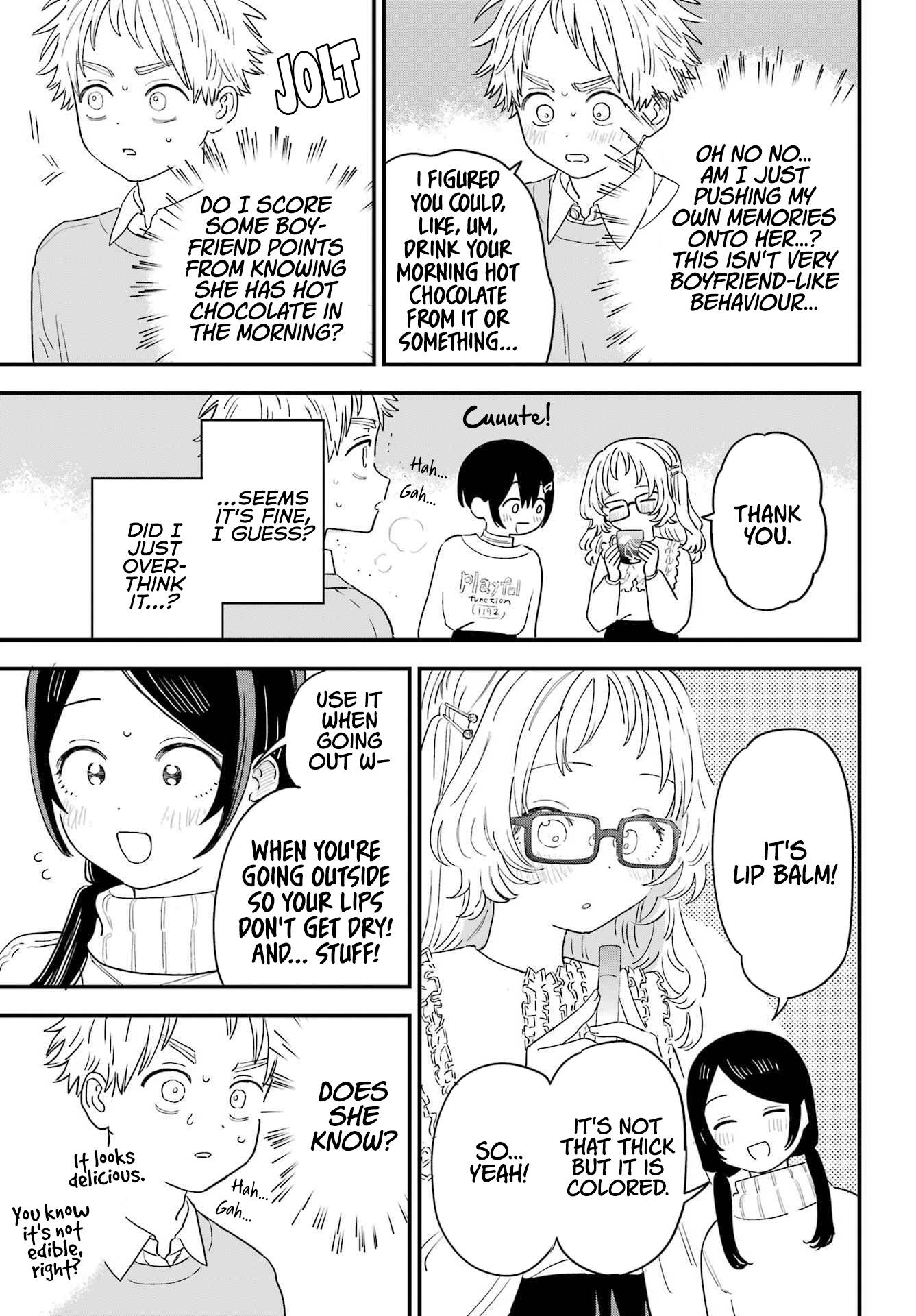 Page 9 of Chapter 97
