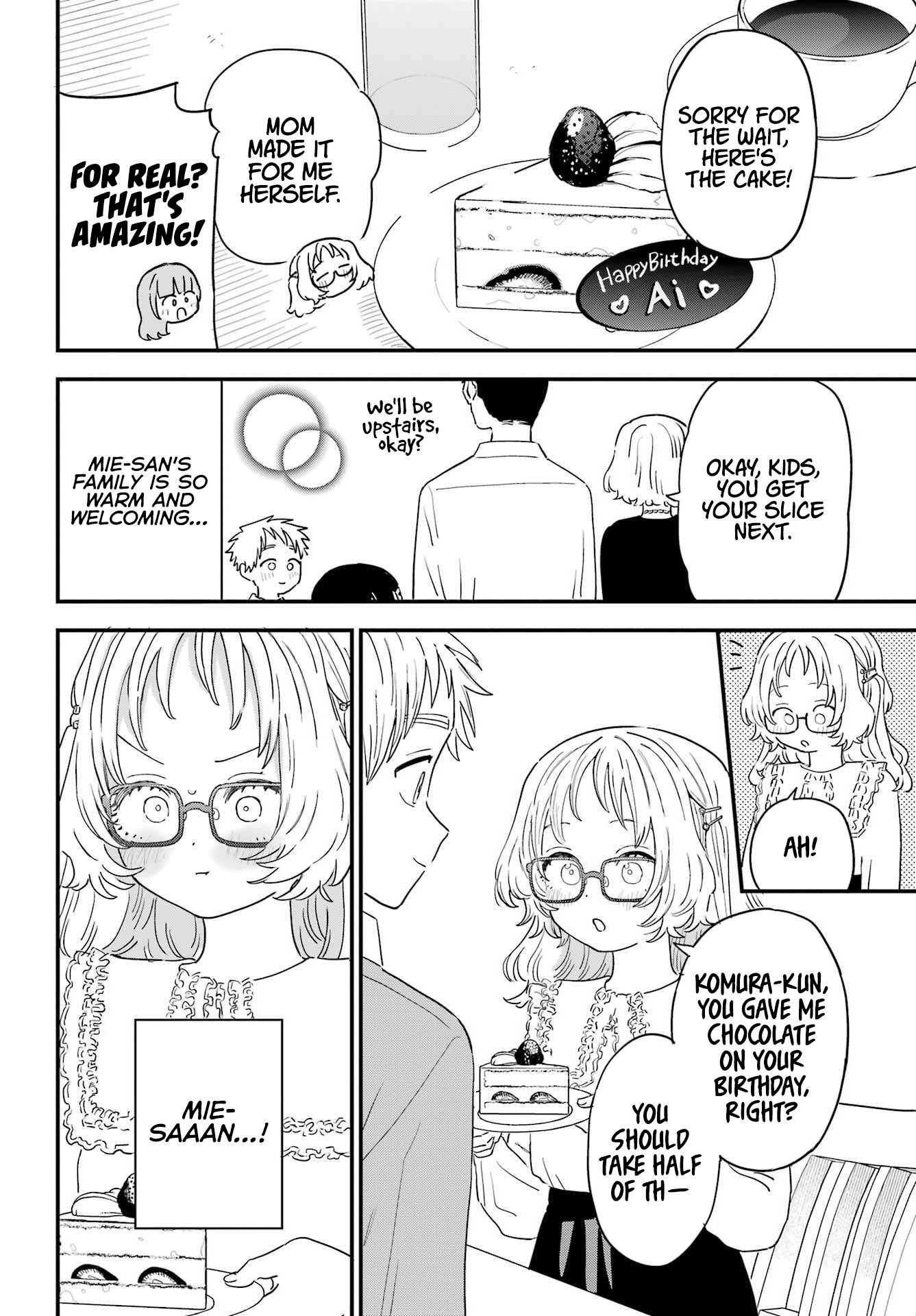 Page 10 of Chapter 97