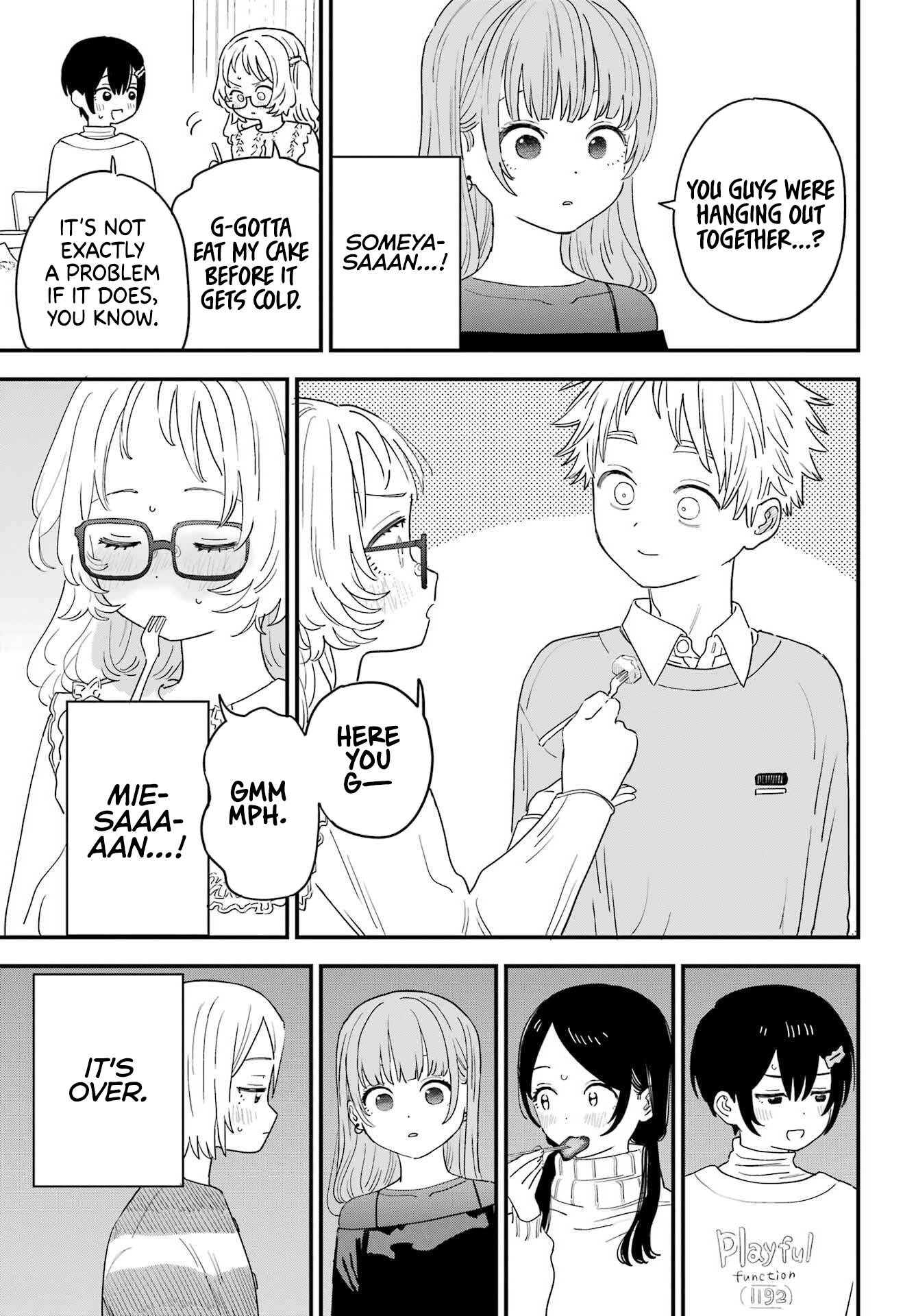 Page 11 of Chapter 97