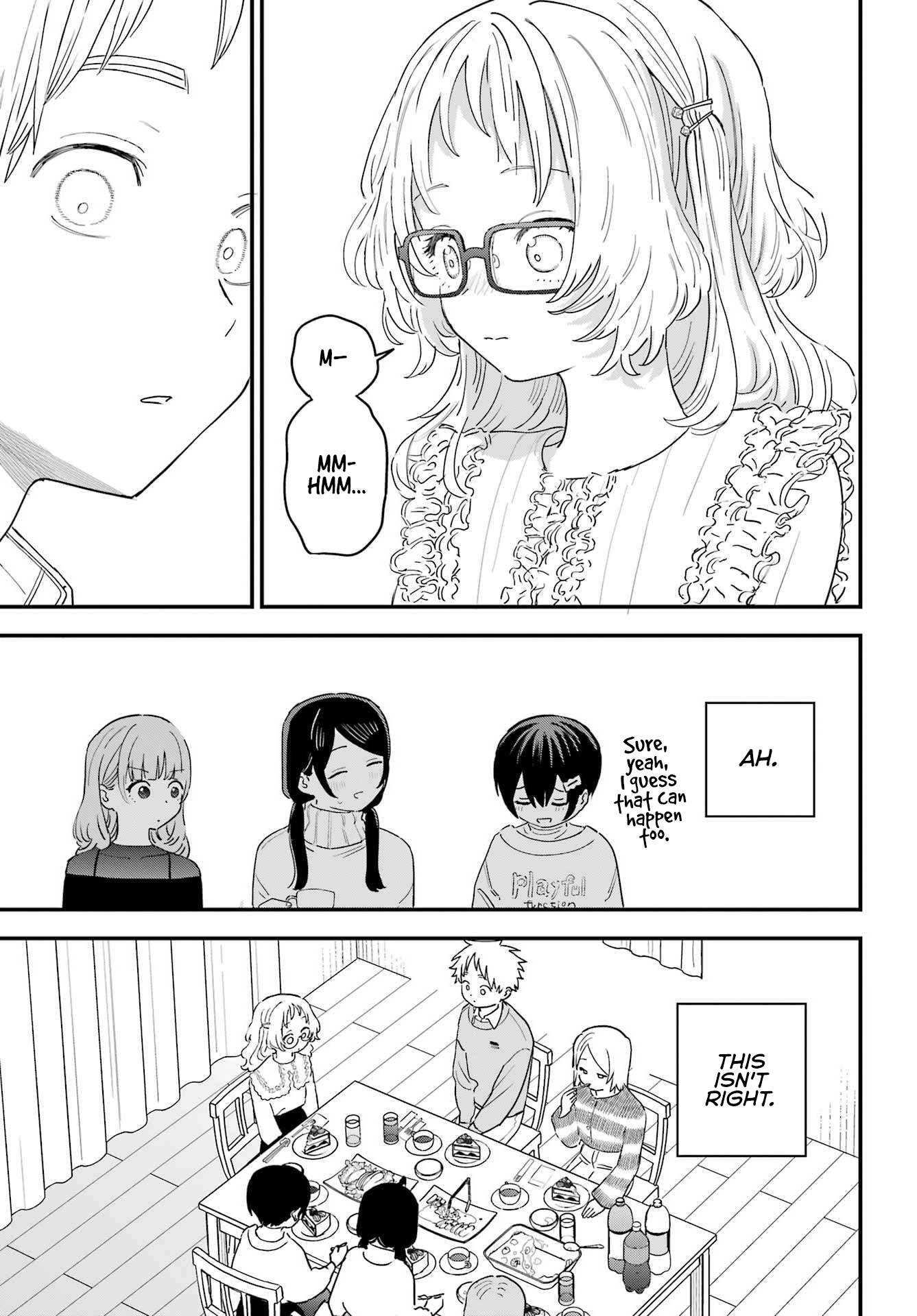 Page 13 of Chapter 97
