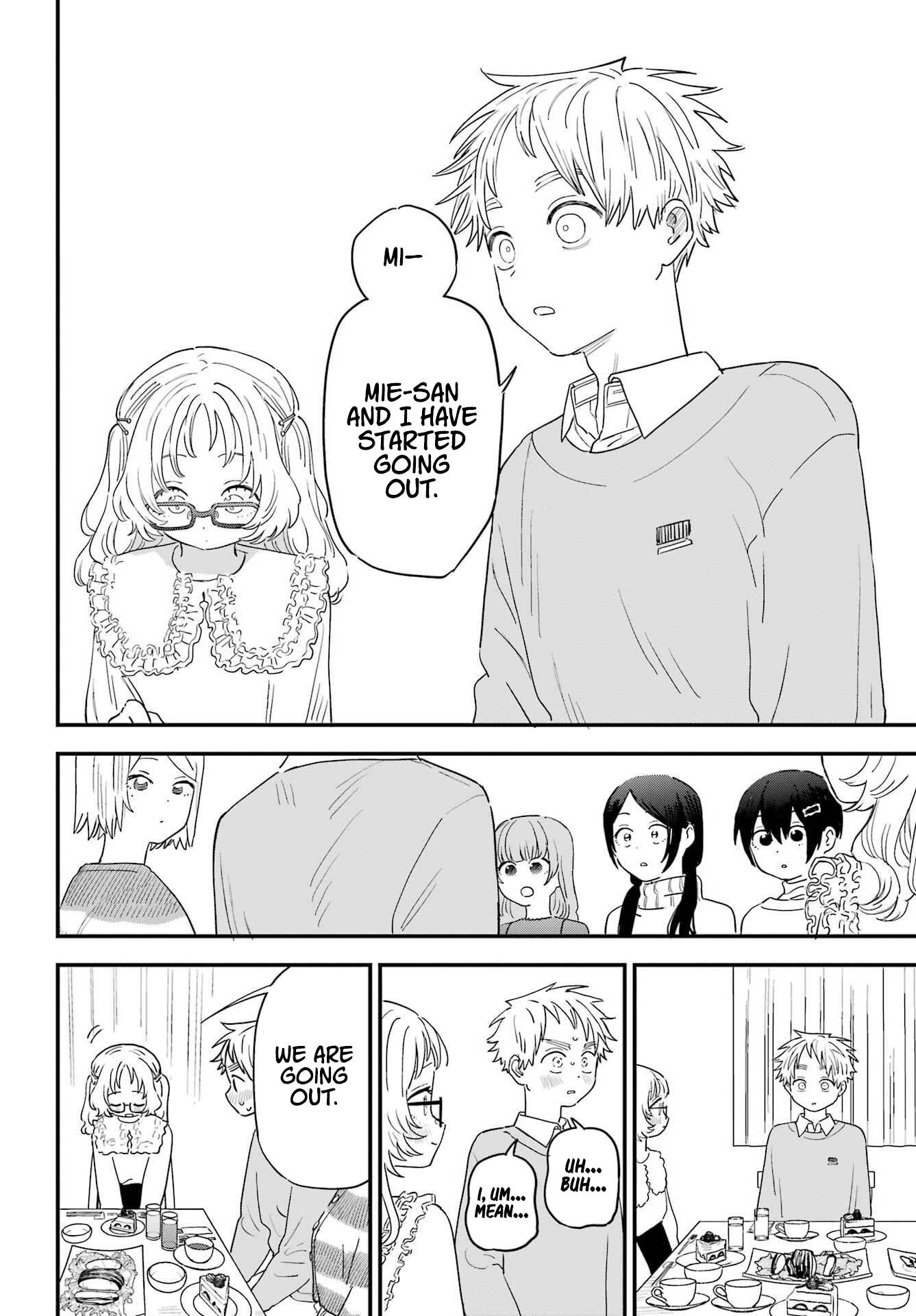 Page 14 of Chapter 97
