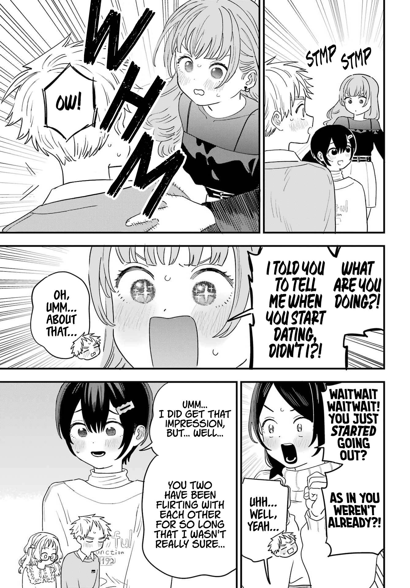Page 15 of Chapter 97