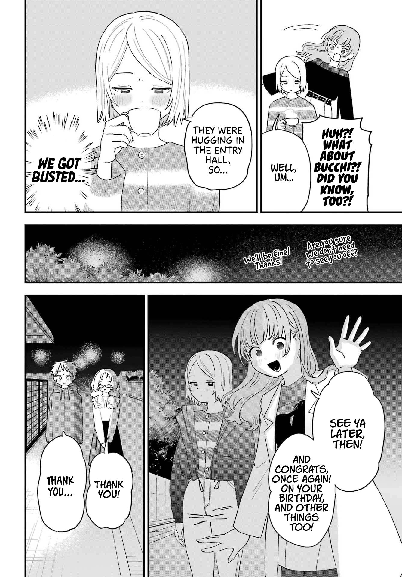 Page 16 of Chapter 97