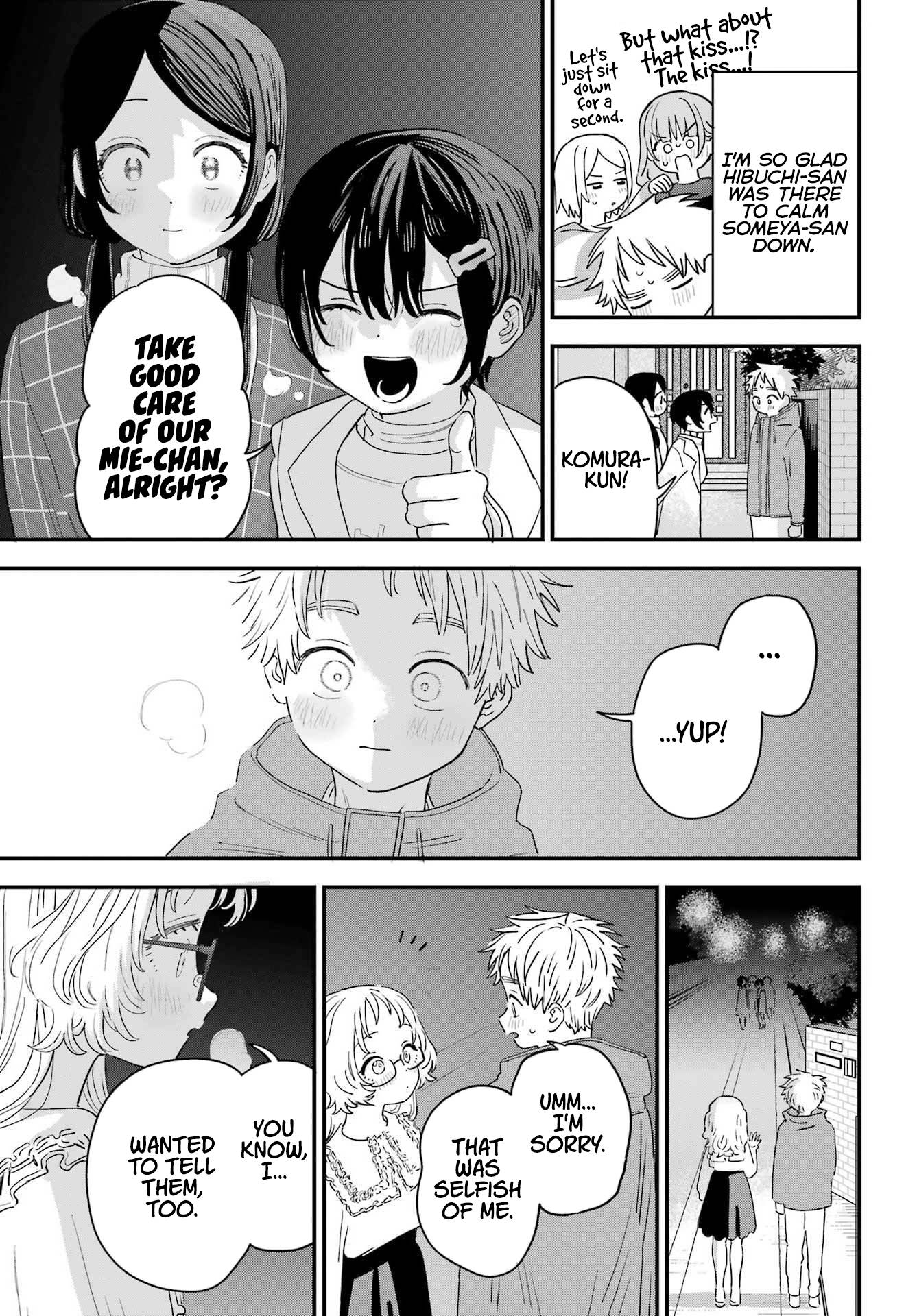 Page 17 of Chapter 97